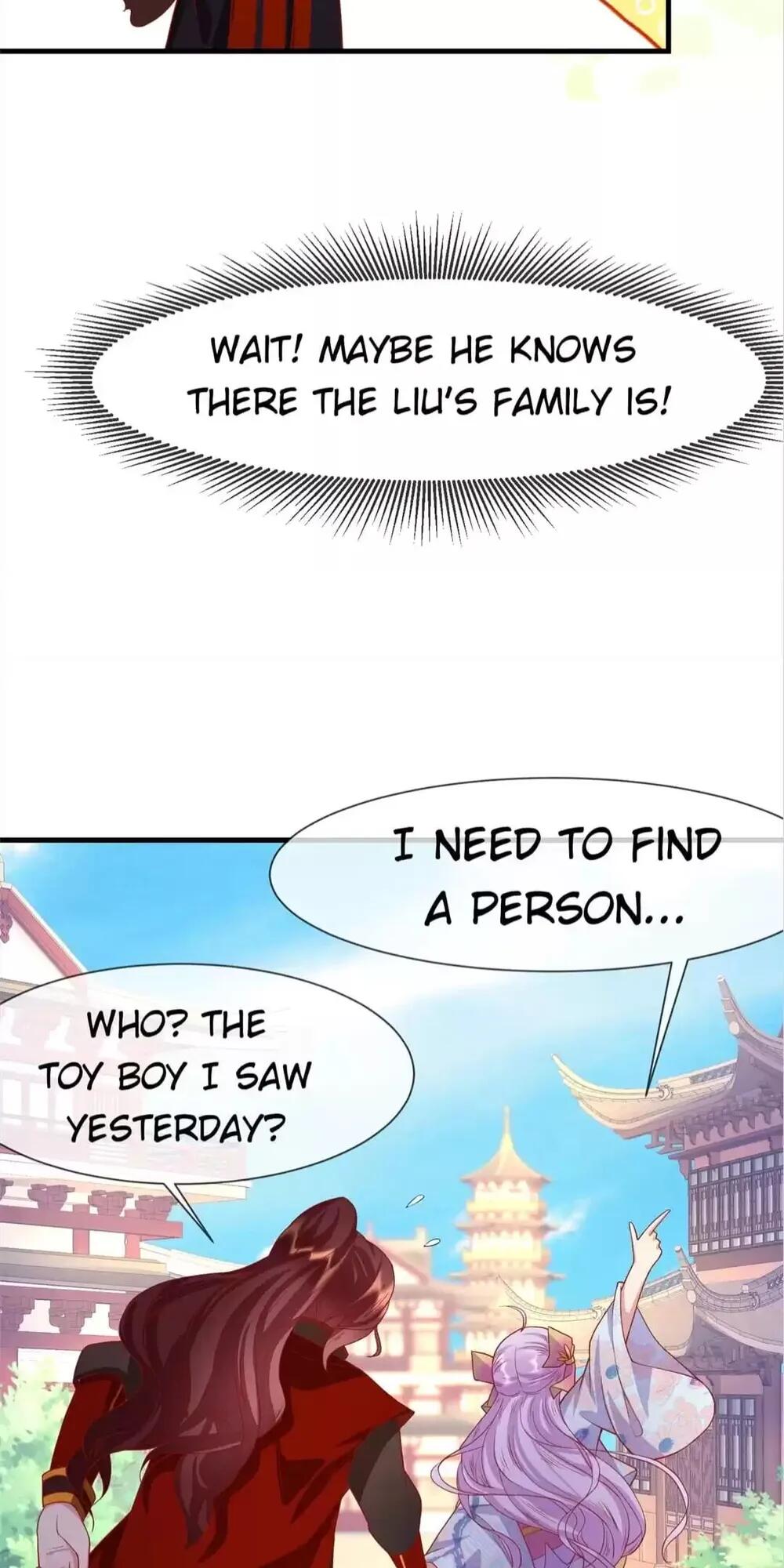 Page 19 of Chapter 37