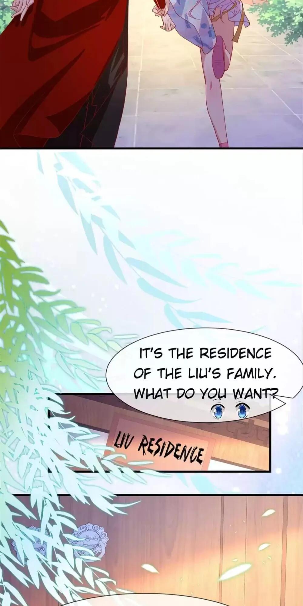 Page 20 of Chapter 37