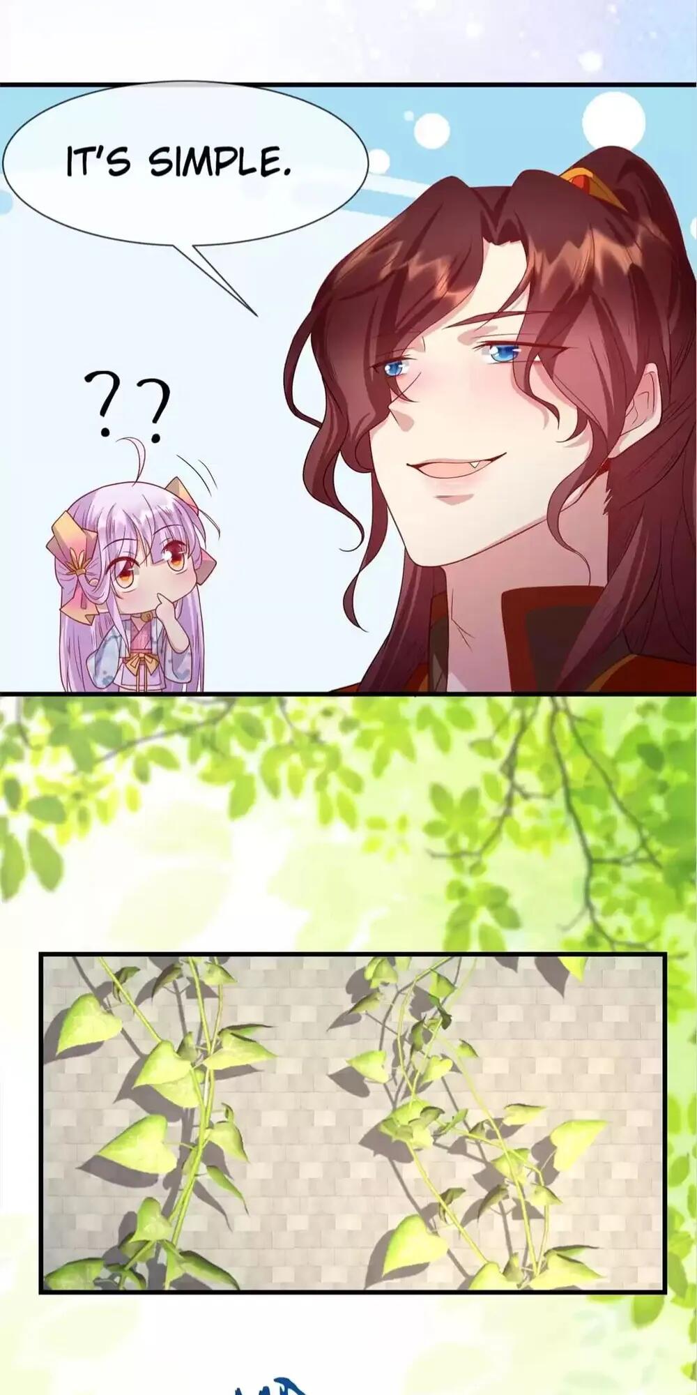 Page 22 of Chapter 37