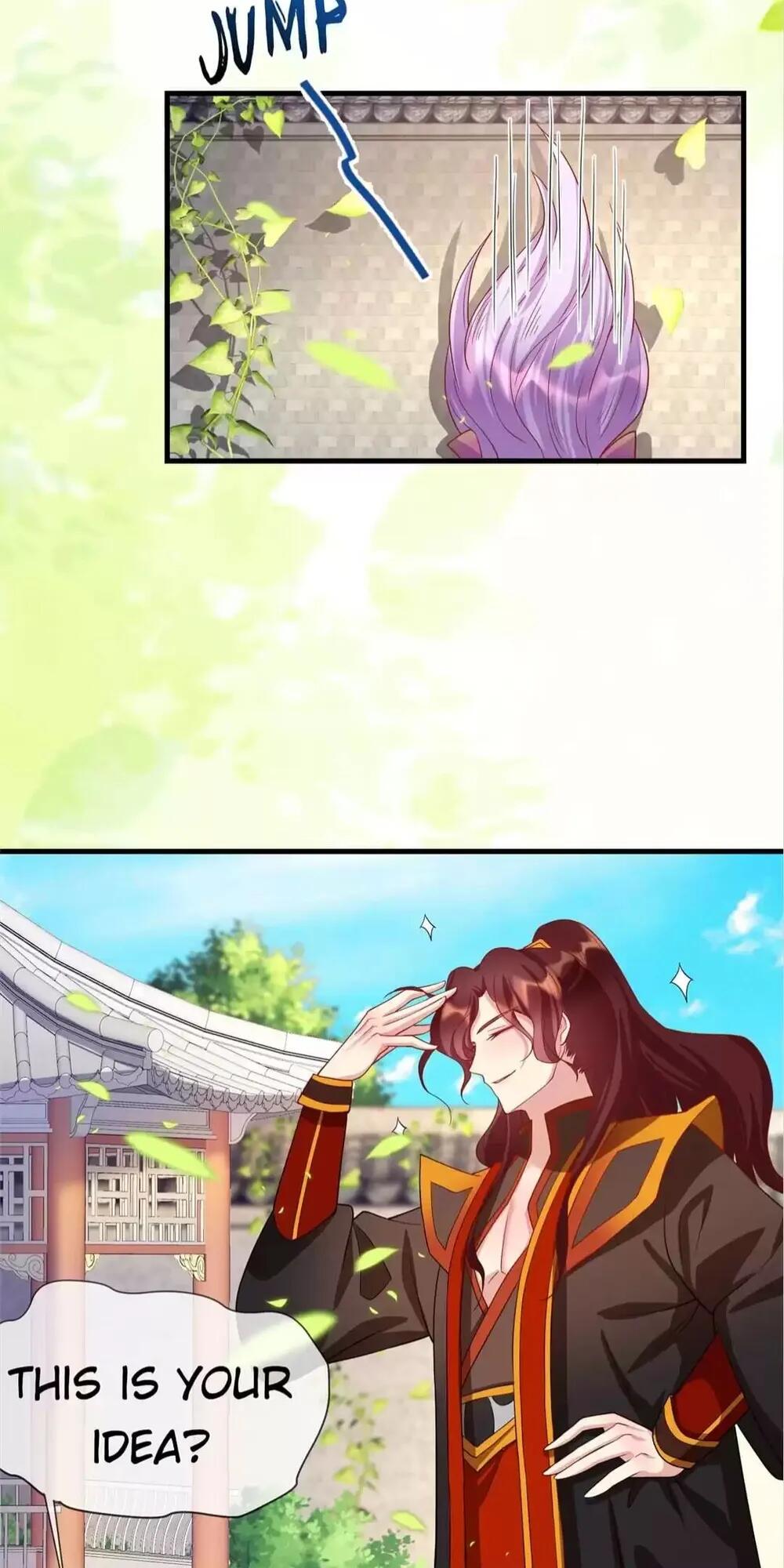 Page 23 of Chapter 37