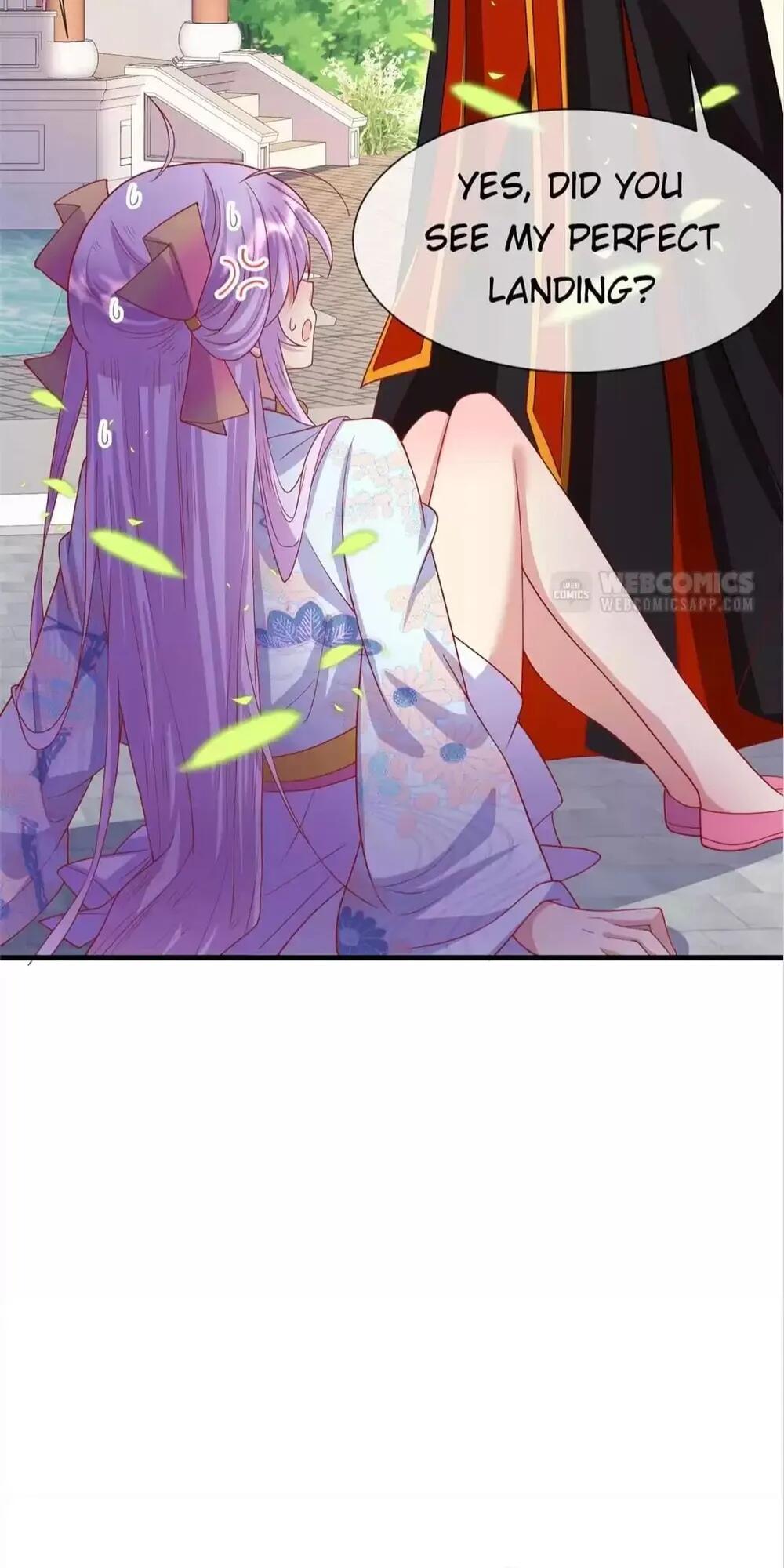 Page 24 of Chapter 37