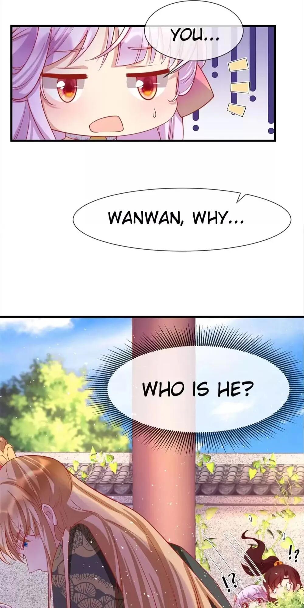 Page 25 of Chapter 37