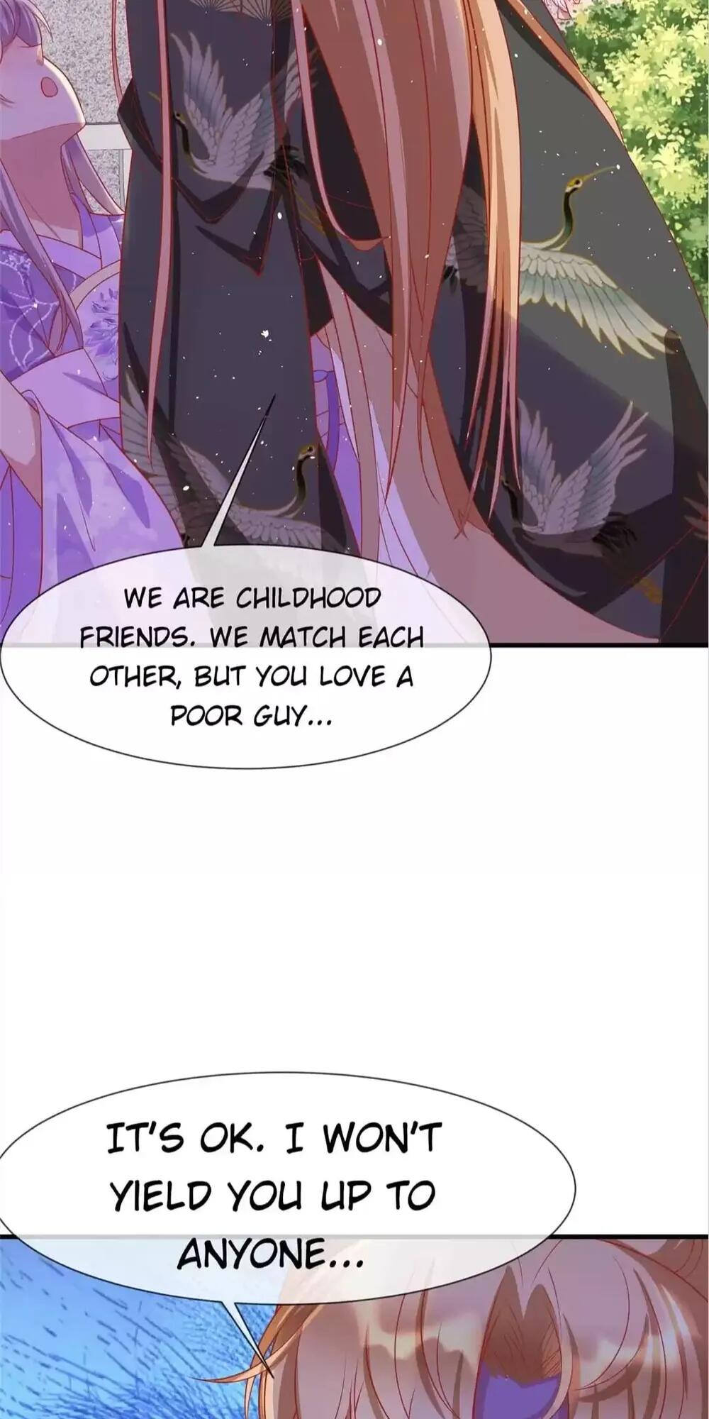 Page 26 of Chapter 37