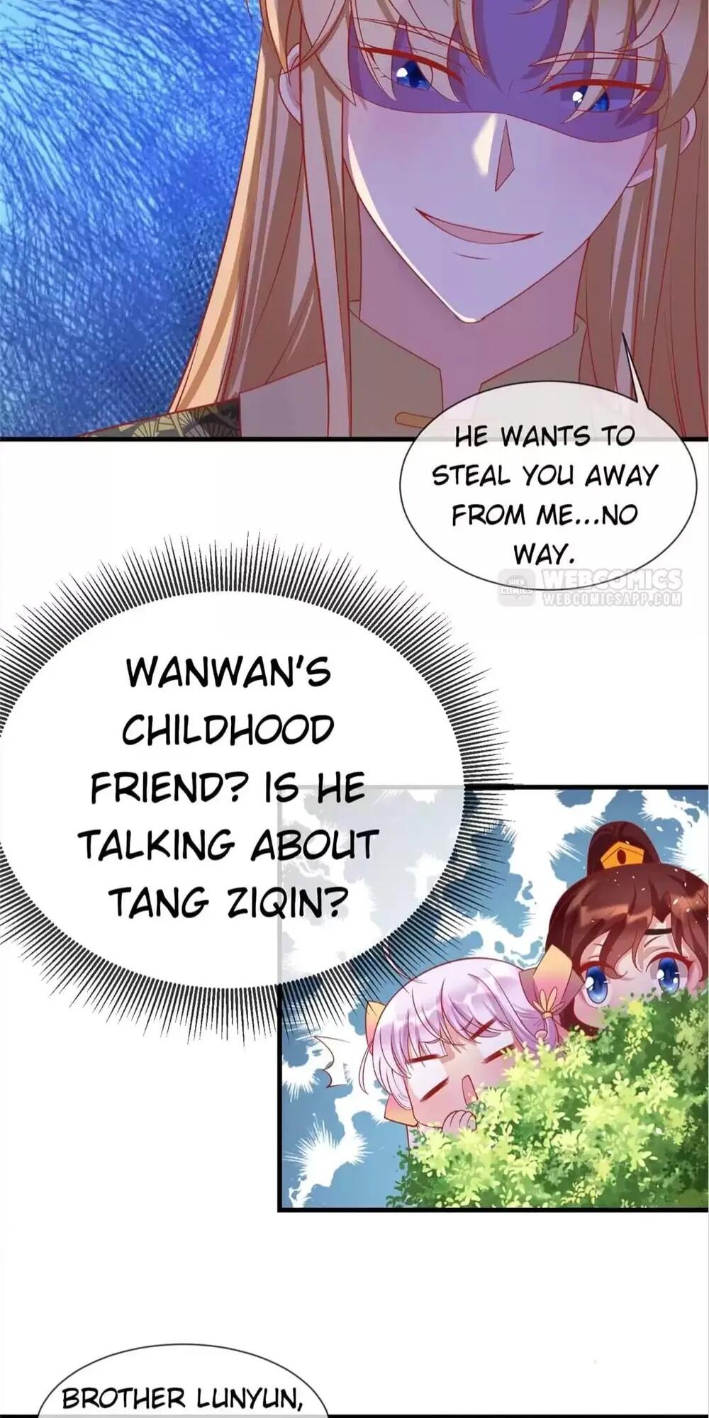 Page 27 of Chapter 37