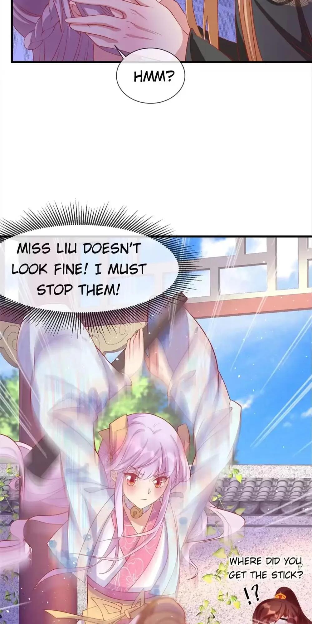 Page 29 of Chapter 37