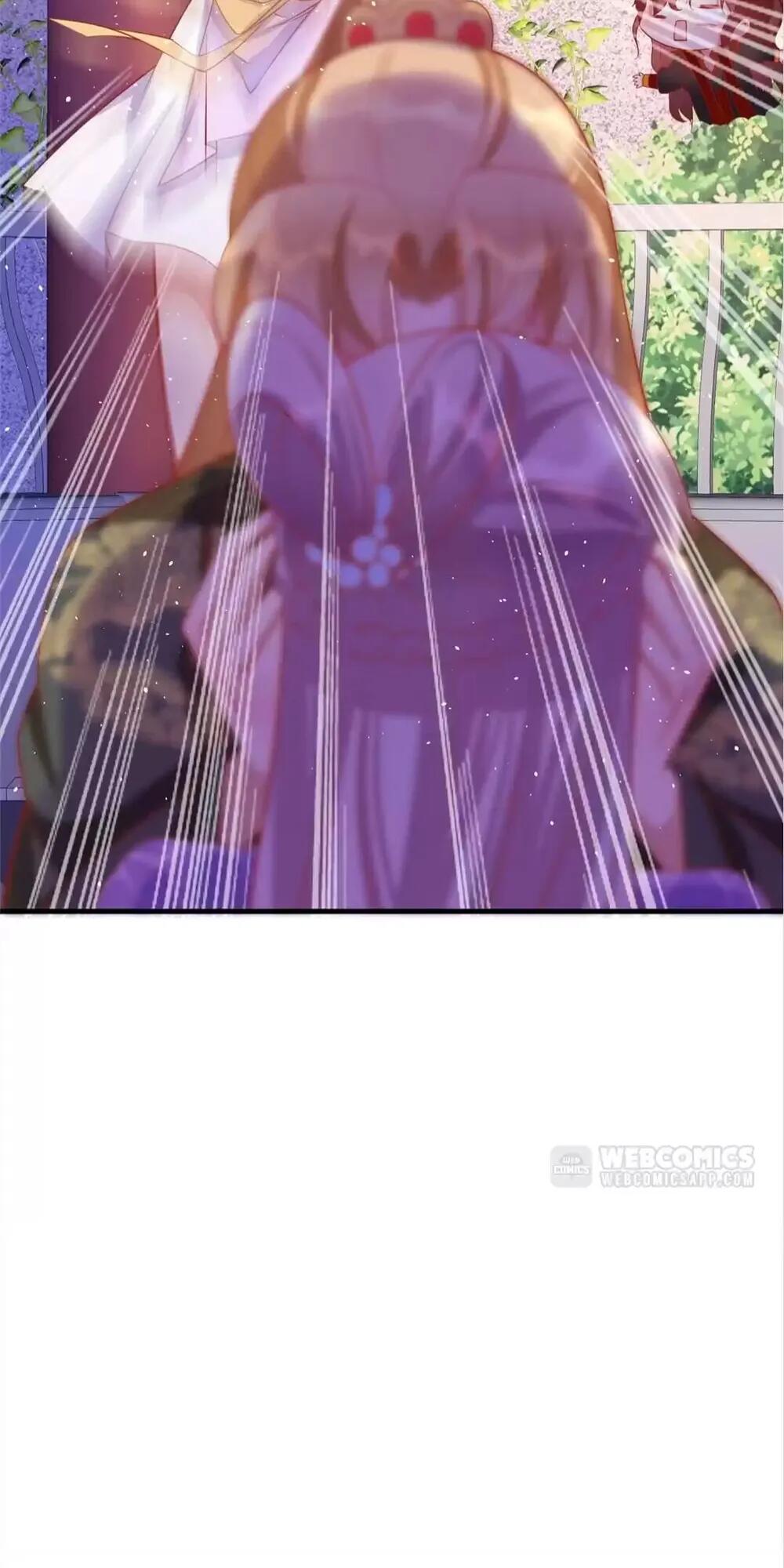 Page 30 of Chapter 37