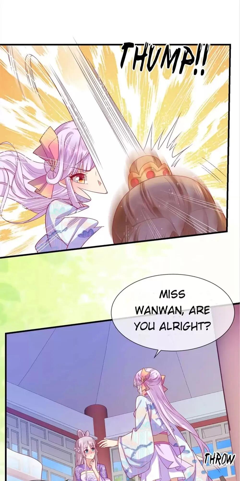 Page 31 of Chapter 37