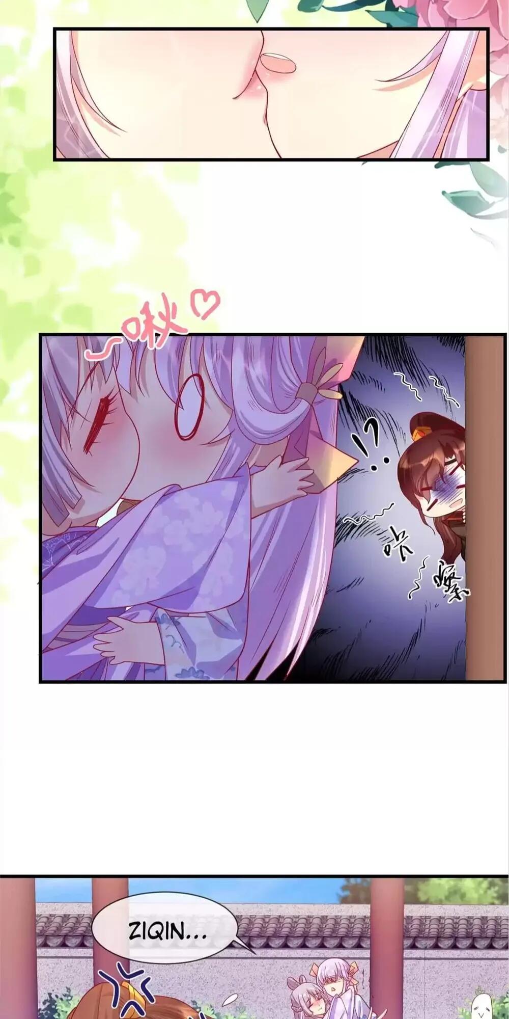 Page 34 of Chapter 37