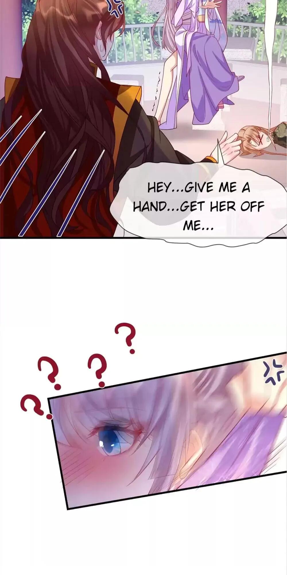 Page 35 of Chapter 37