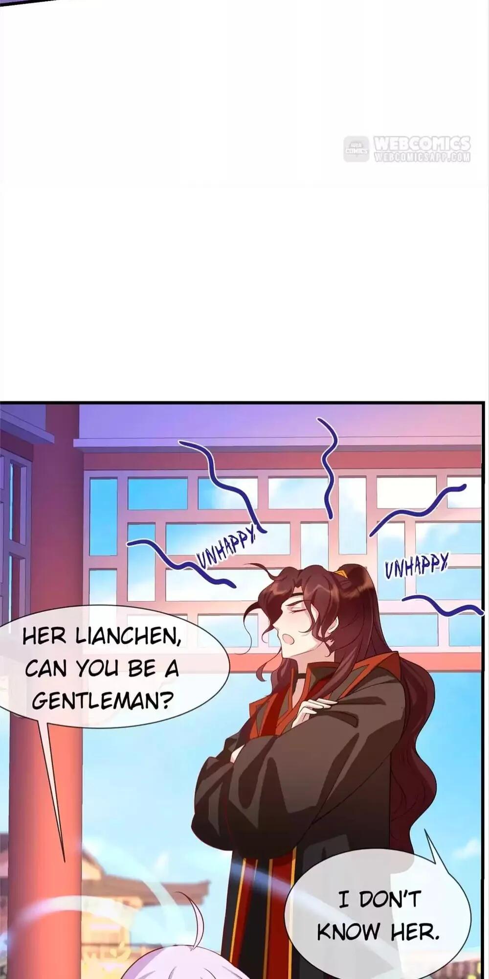 Page 37 of Chapter 37