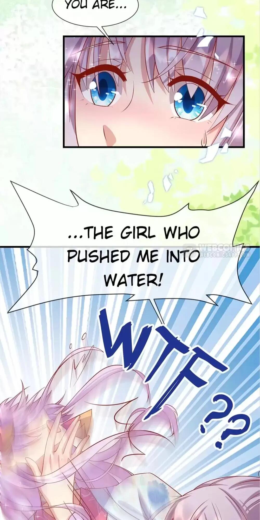 Page 40 of Chapter 37