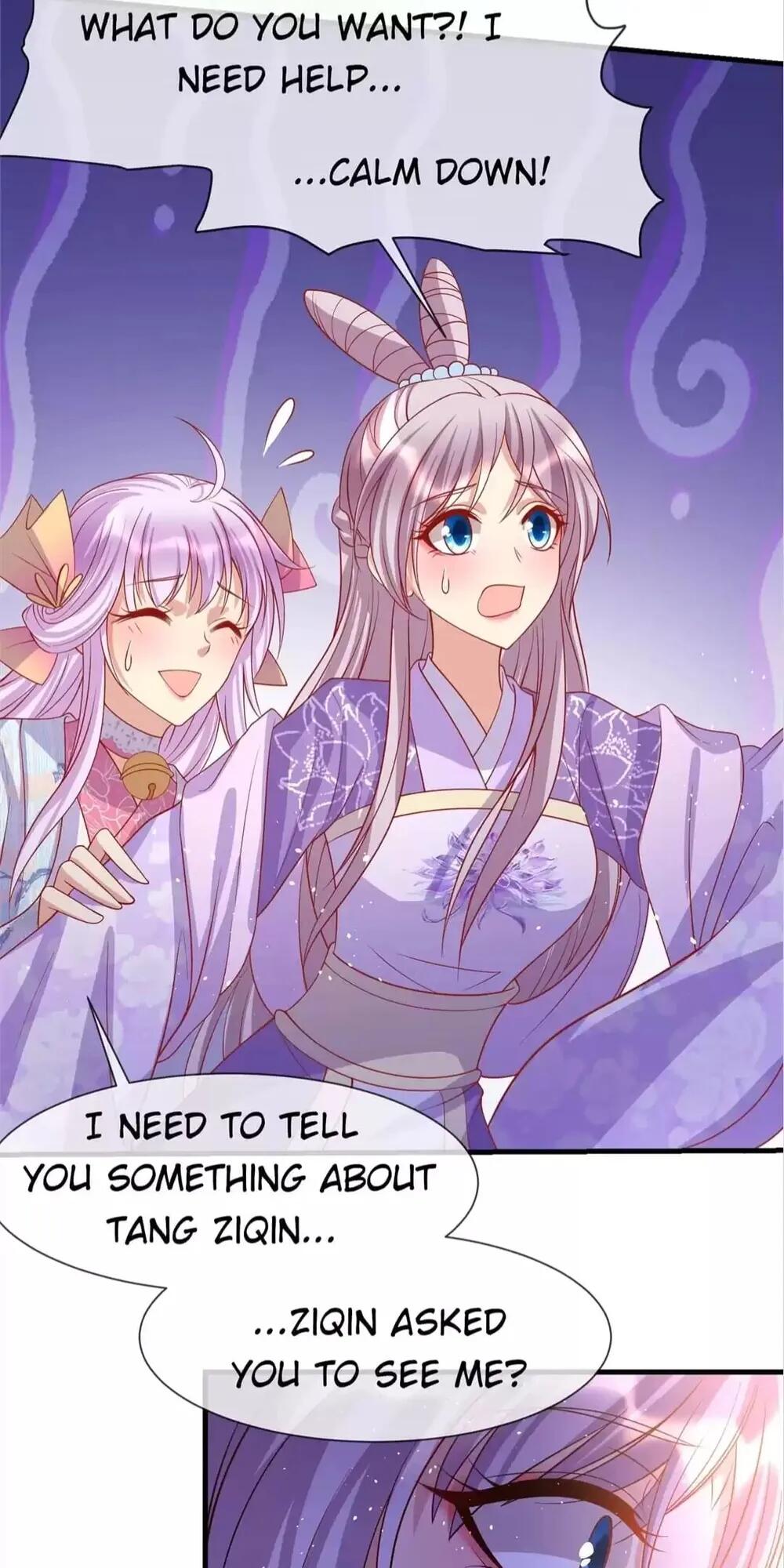 Page 3 of Chapter 38