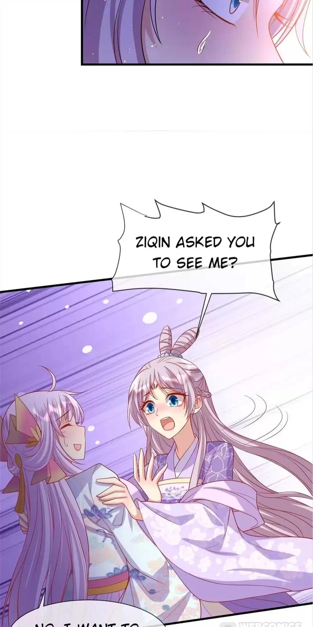 Page 4 of Chapter 38