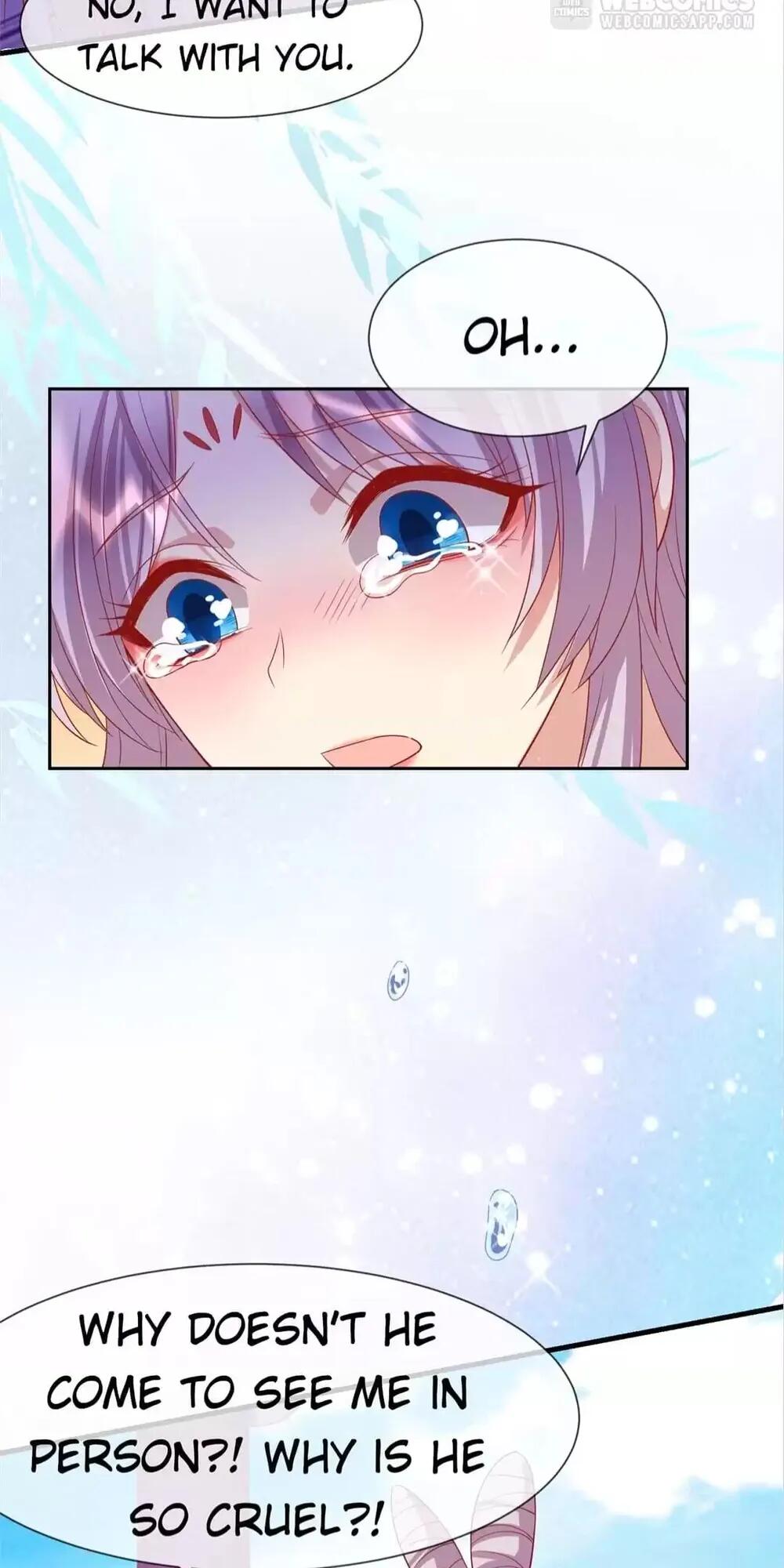 Page 5 of Chapter 38