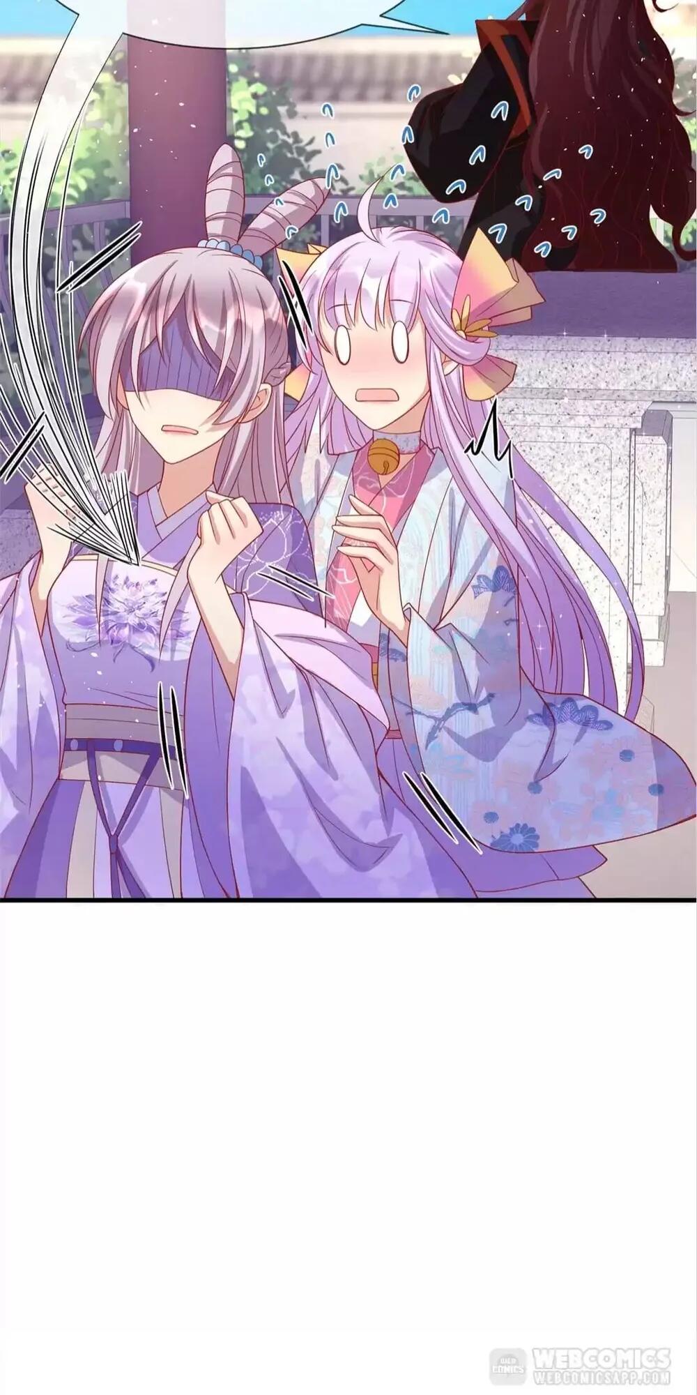 Page 7 of Chapter 38