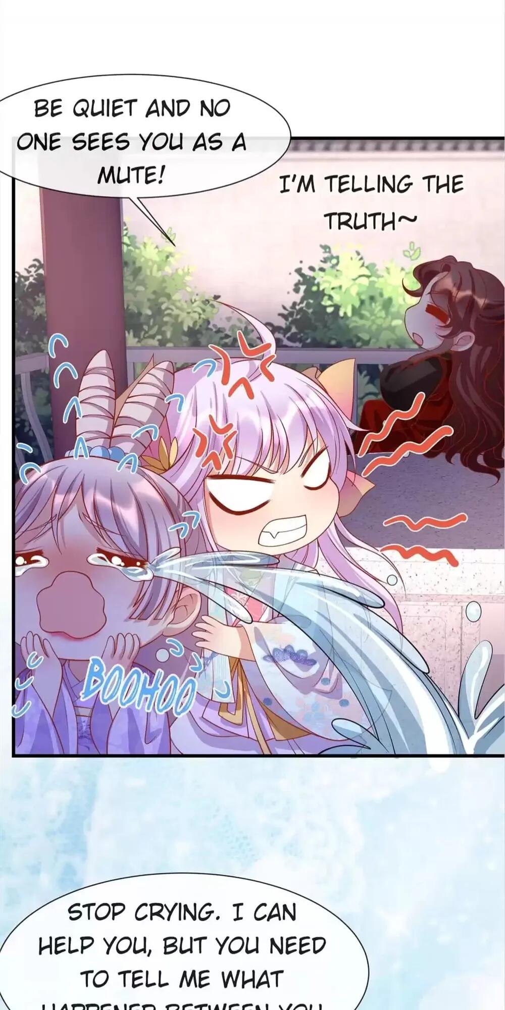 Page 8 of Chapter 38