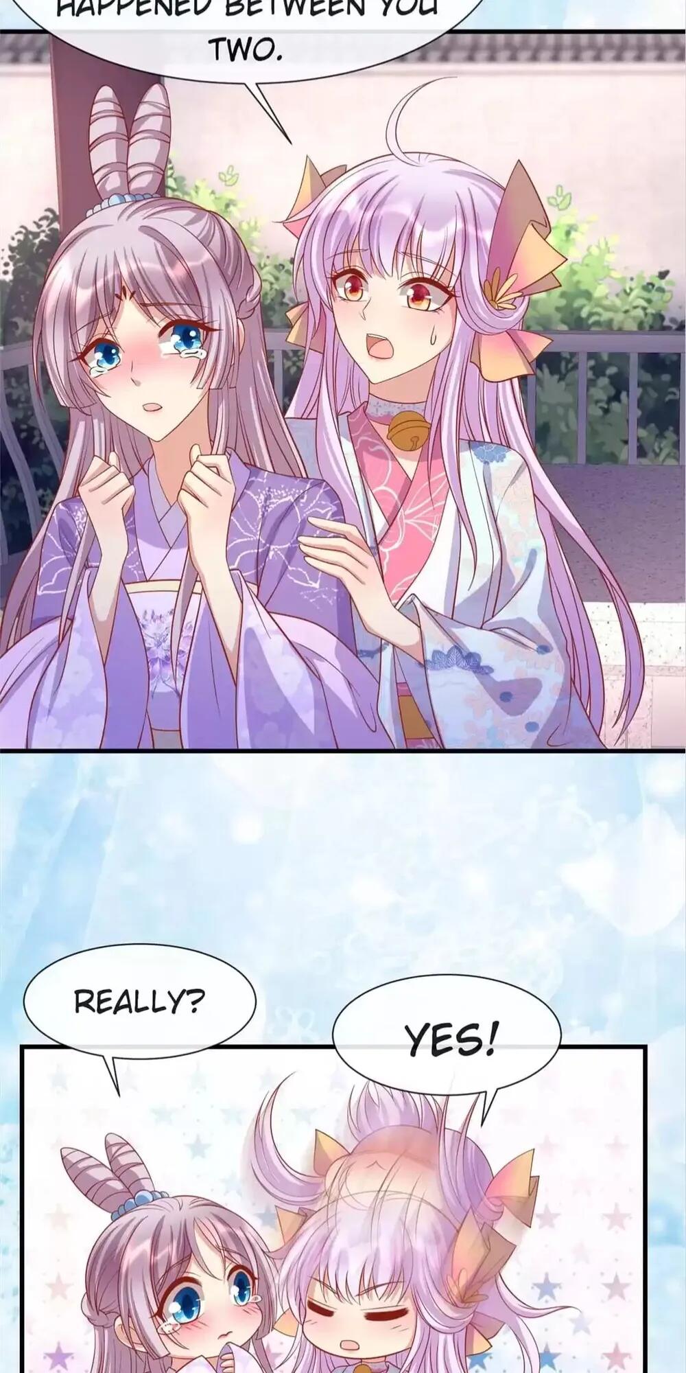 Page 9 of Chapter 38