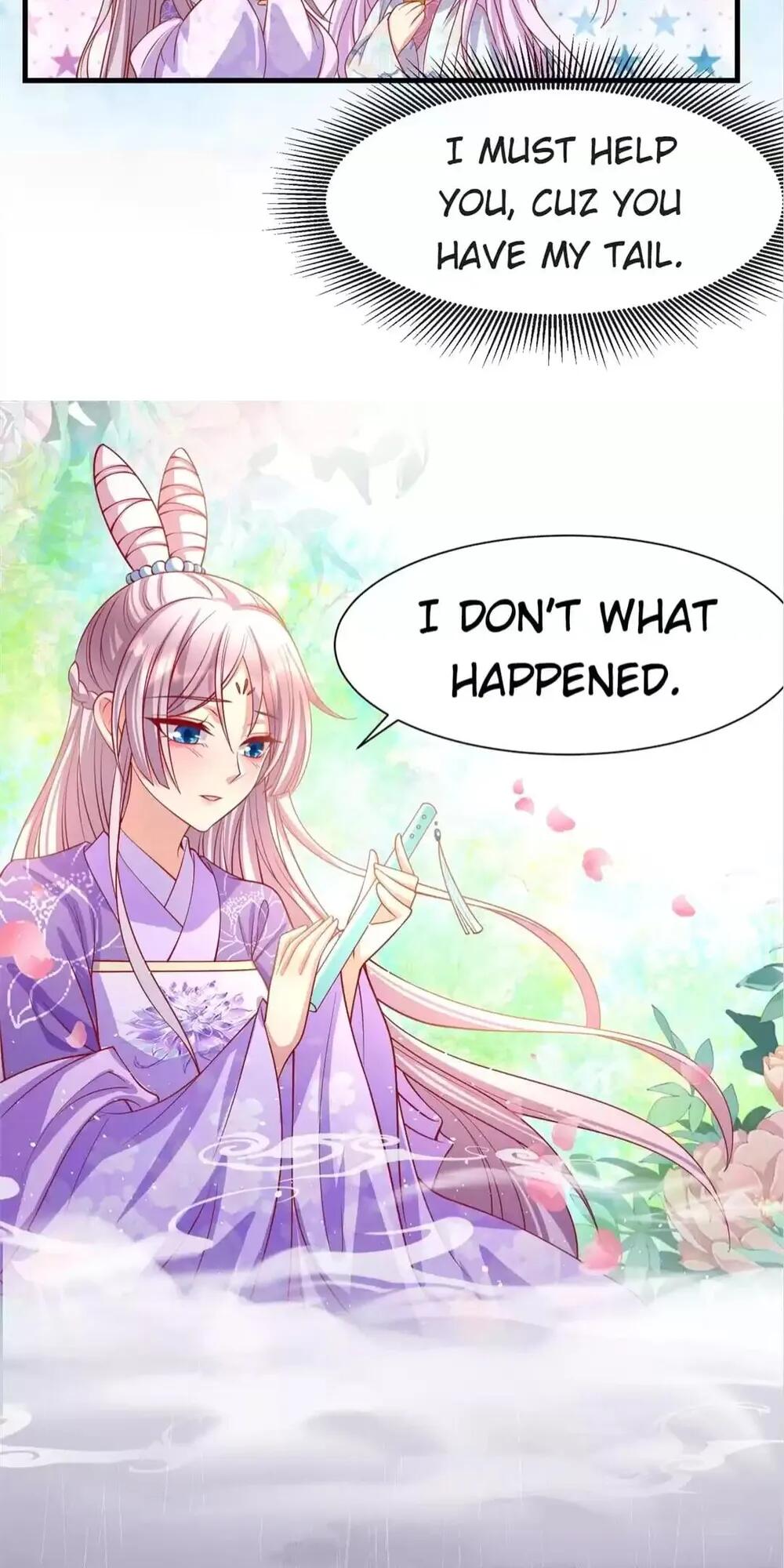 Page 10 of Chapter 38