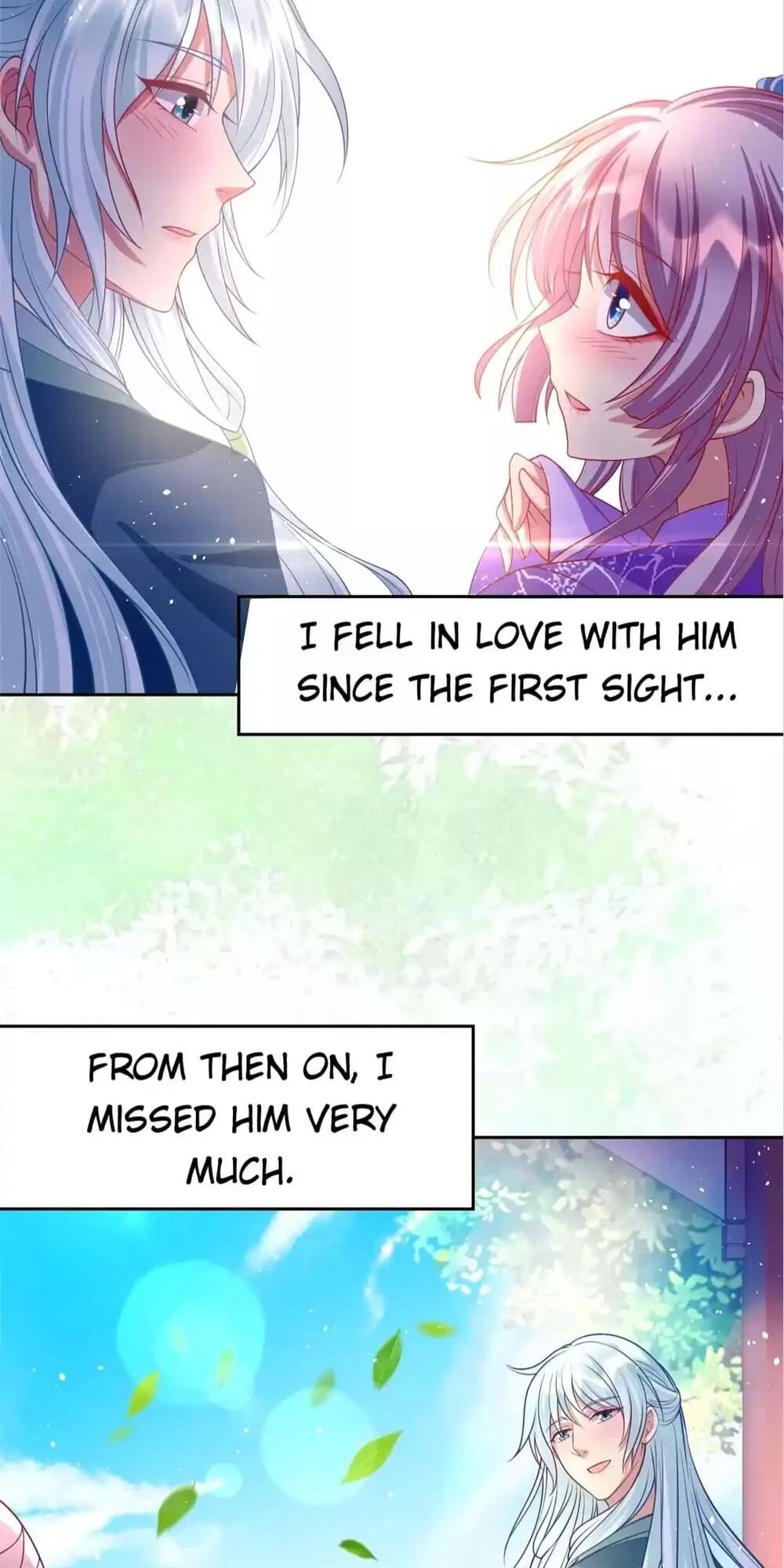 Page 12 of Chapter 38