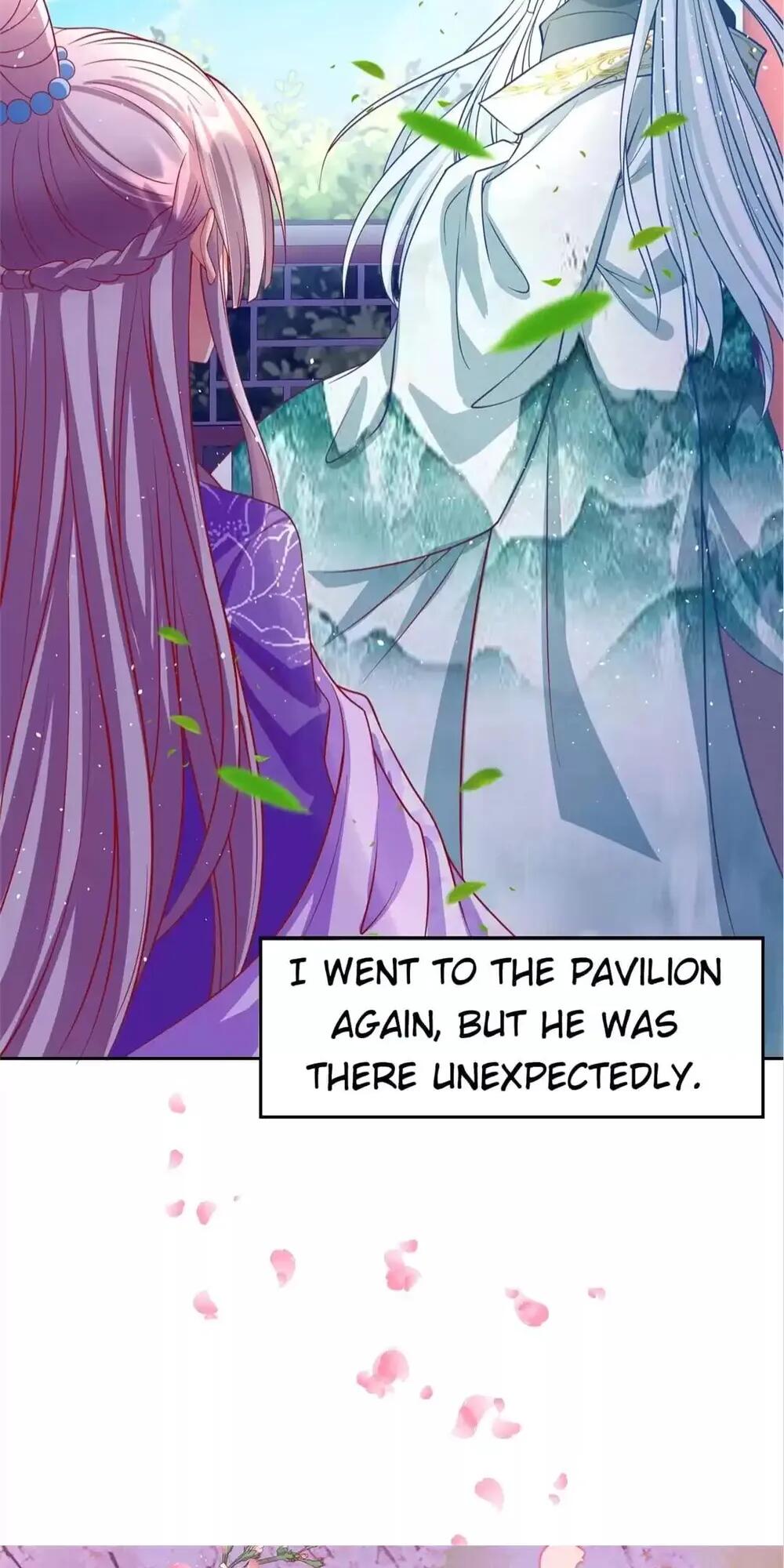 Page 13 of Chapter 38