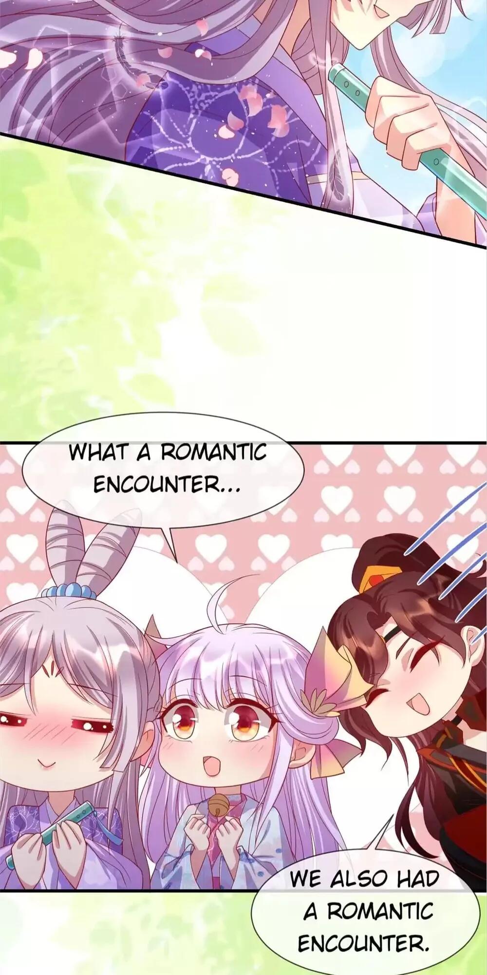 Page 15 of Chapter 38