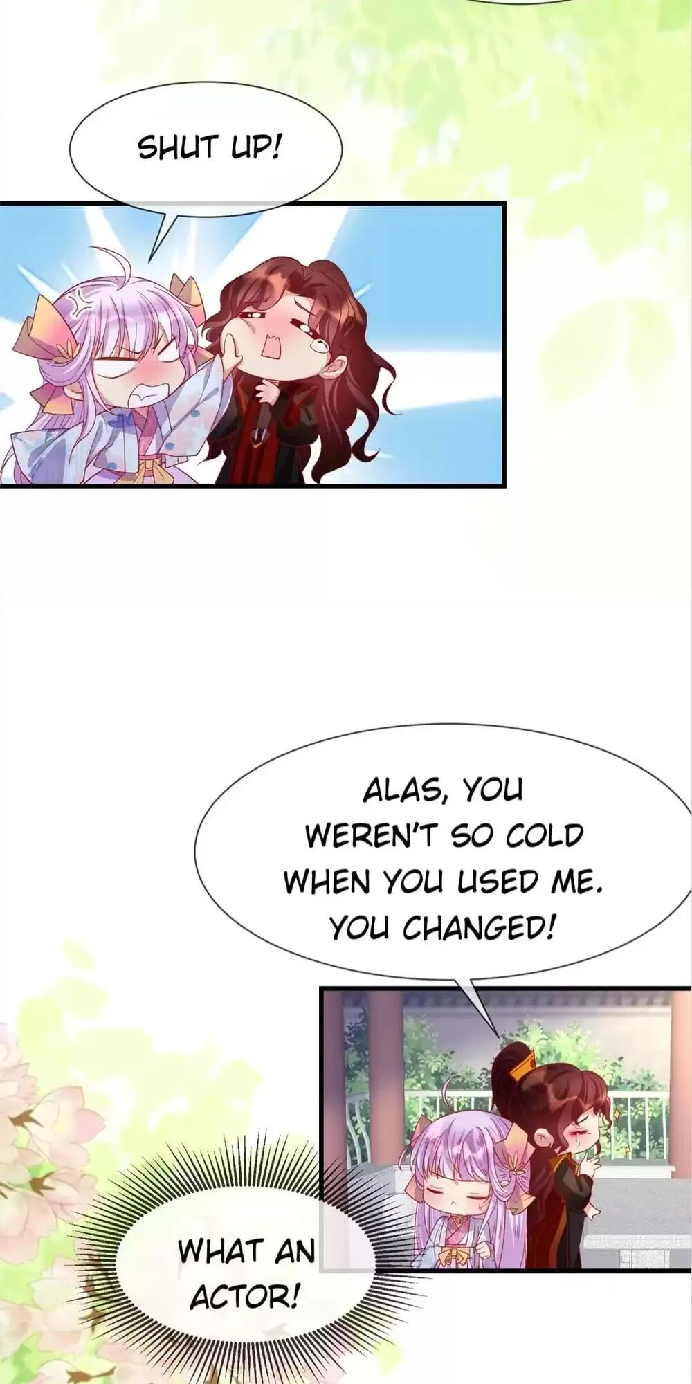 Page 16 of Chapter 38