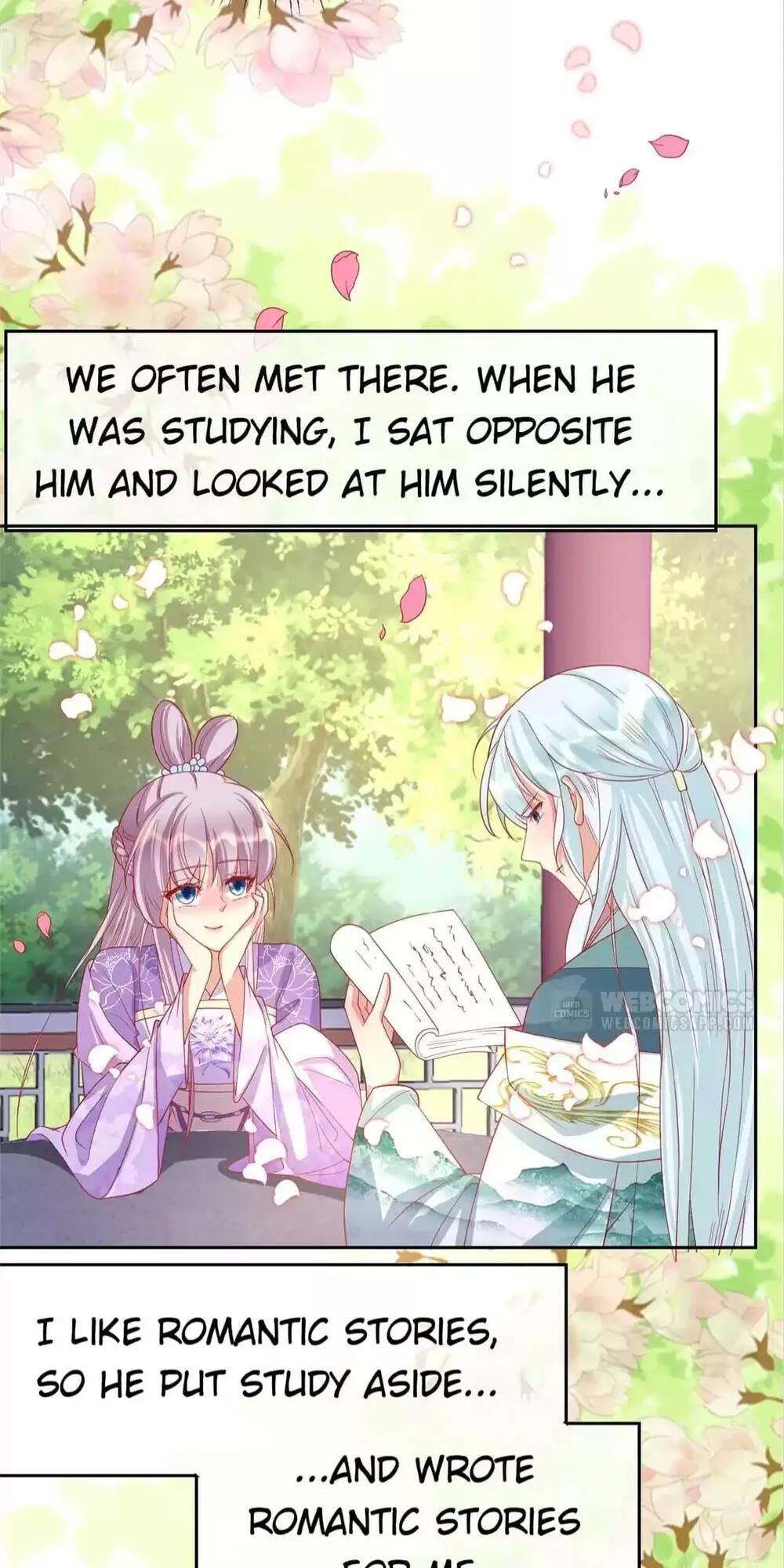 Page 17 of Chapter 38