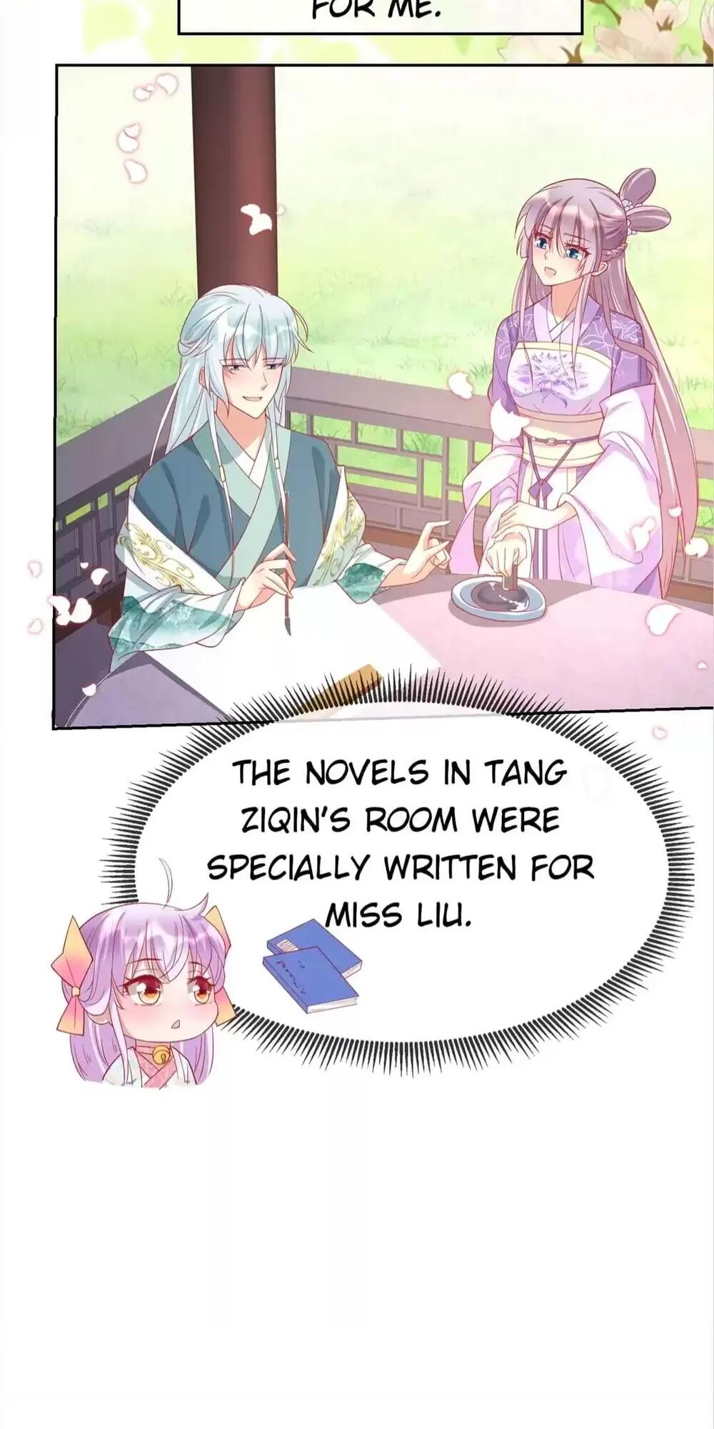 Page 18 of Chapter 38