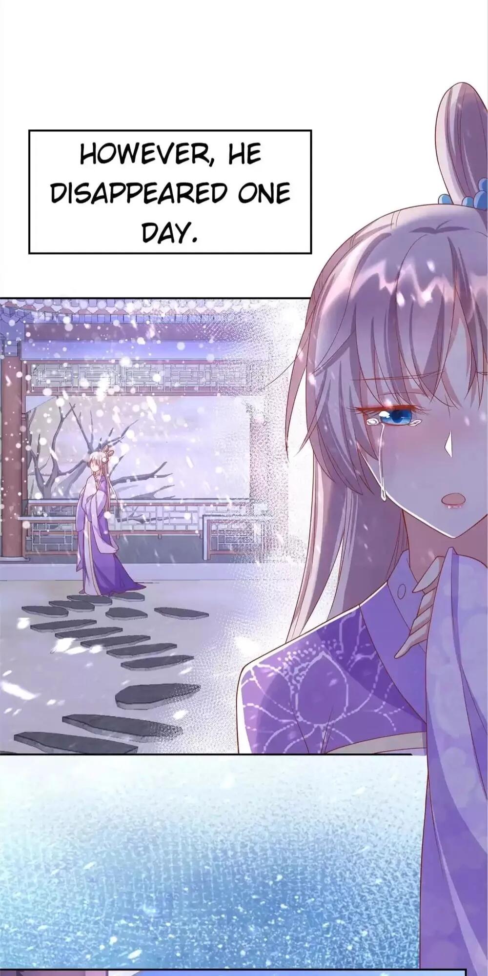 Page 19 of Chapter 38