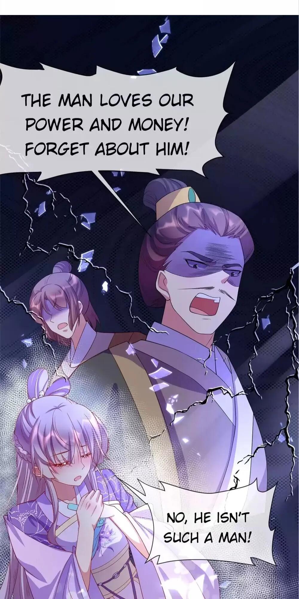 Page 21 of Chapter 38