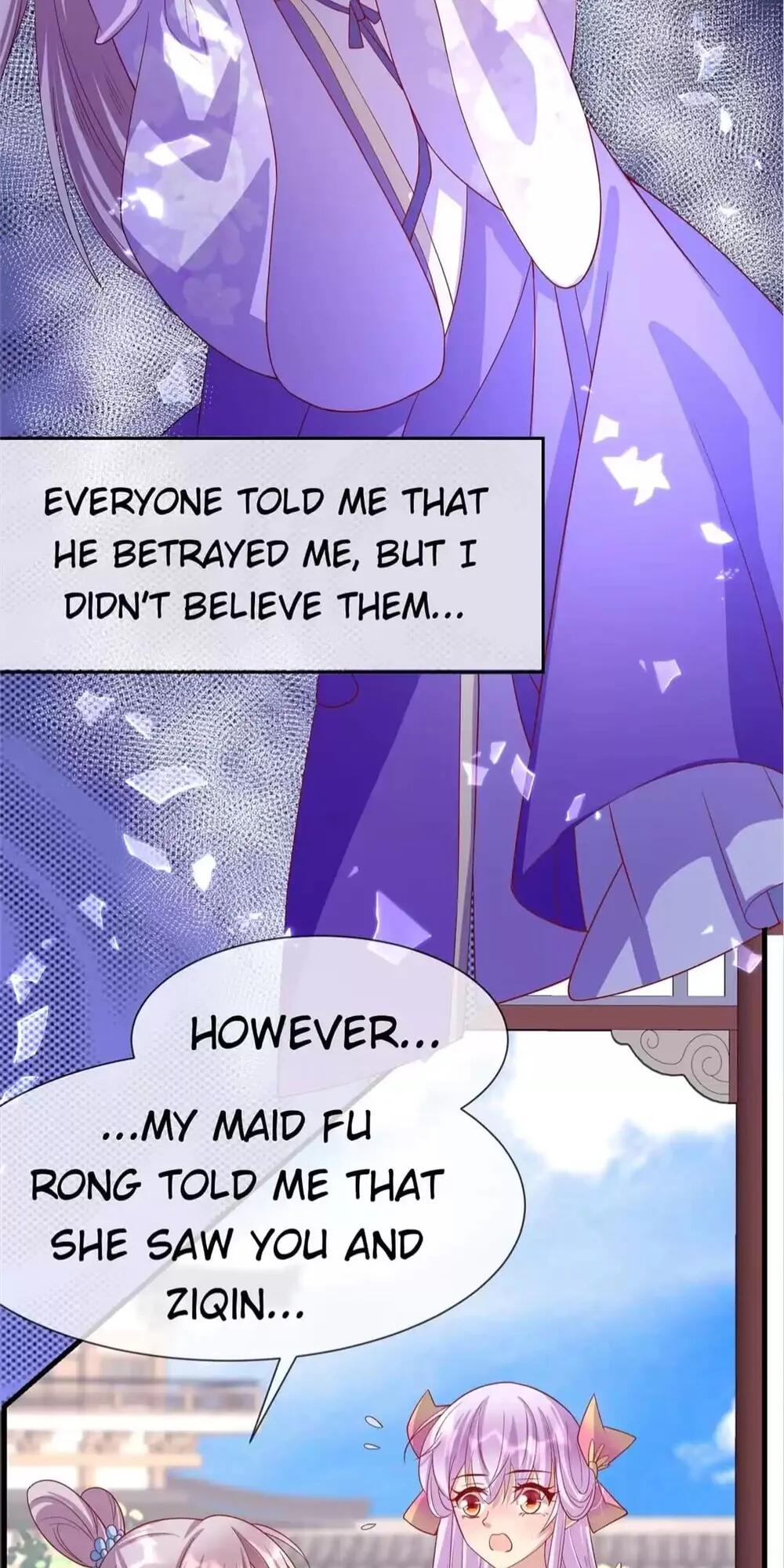 Page 22 of Chapter 38