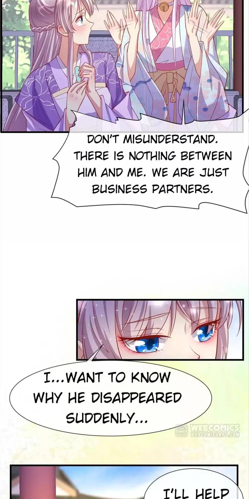 Page 23 of Chapter 38