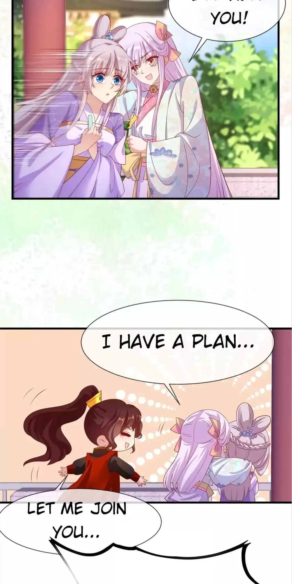 Page 24 of Chapter 38