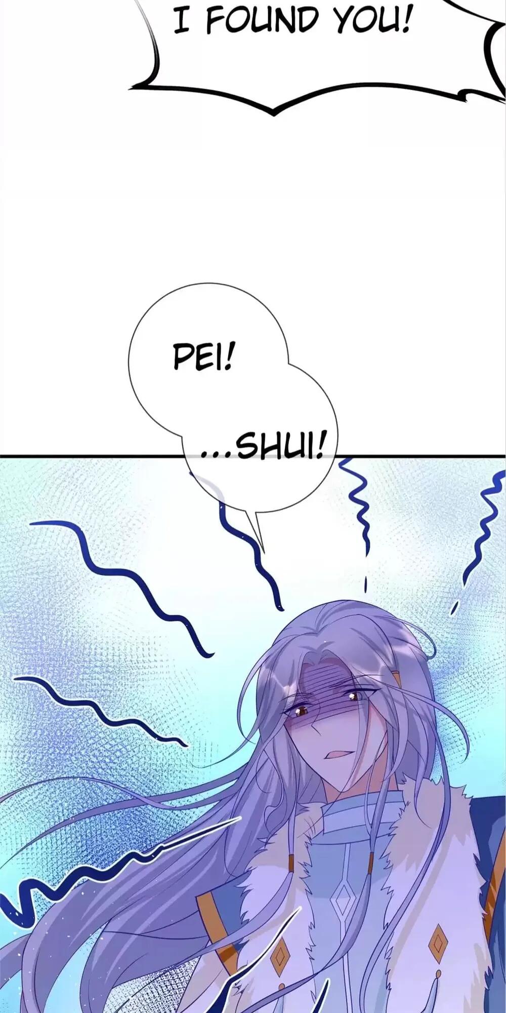 Page 25 of Chapter 38