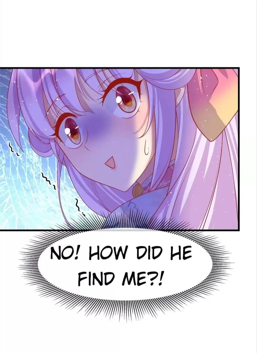 Page 27 of Chapter 38