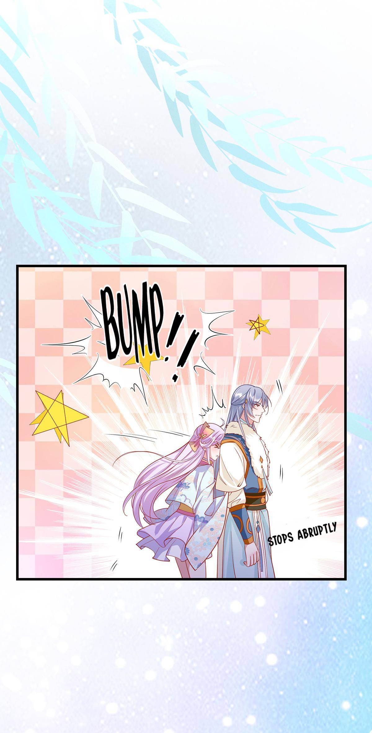 Page 3 of Chapter 39