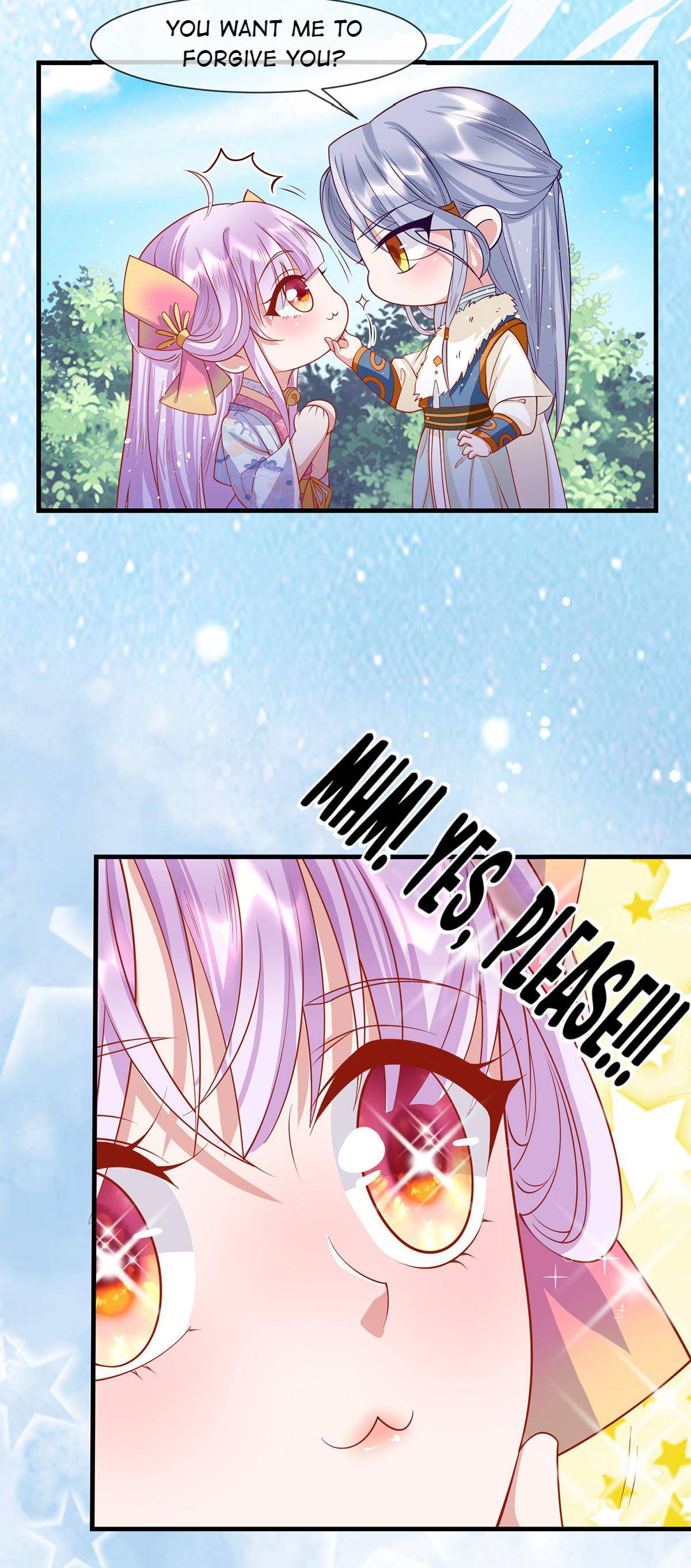 Page 5 of Chapter 39