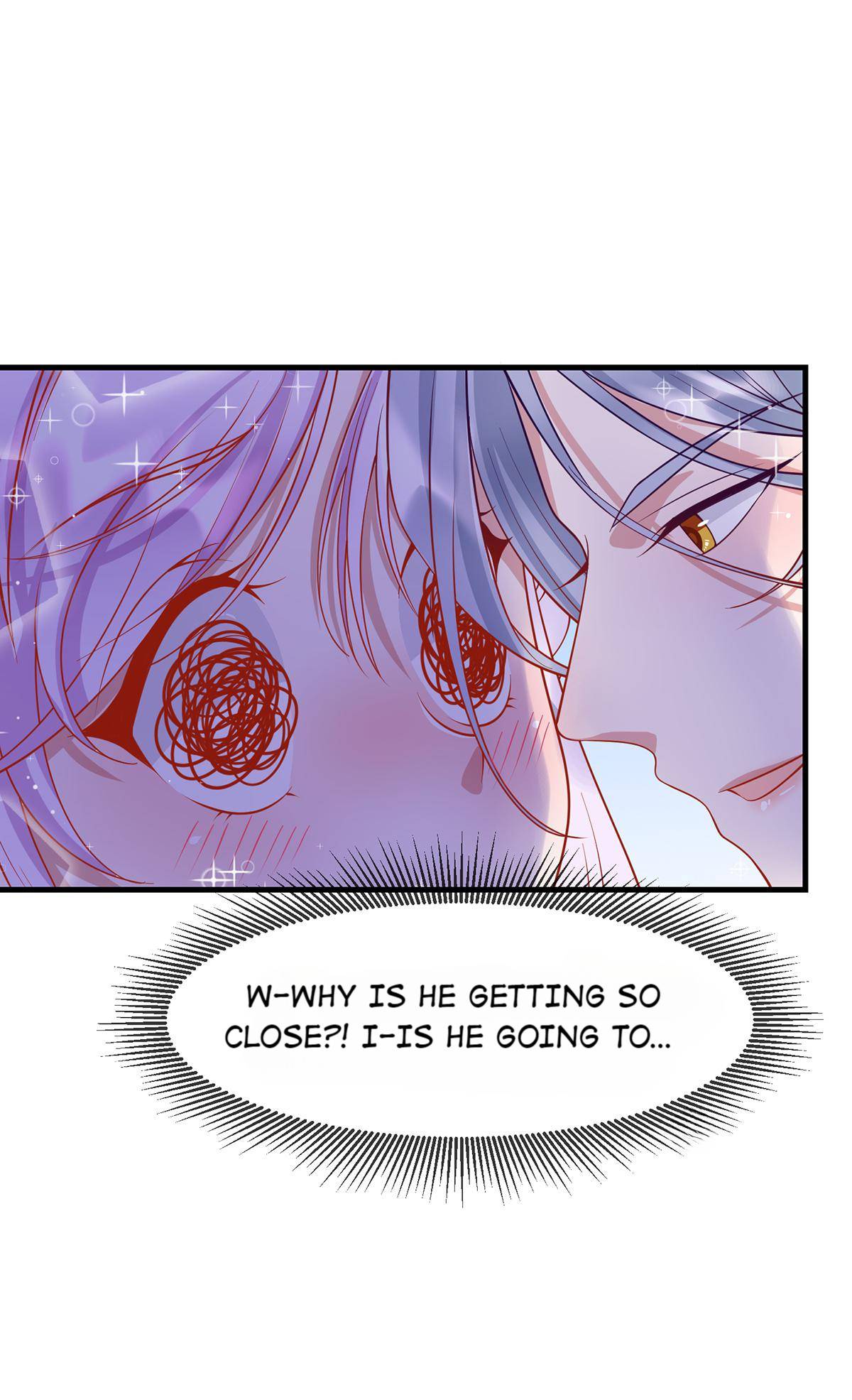 Page 7 of Chapter 39