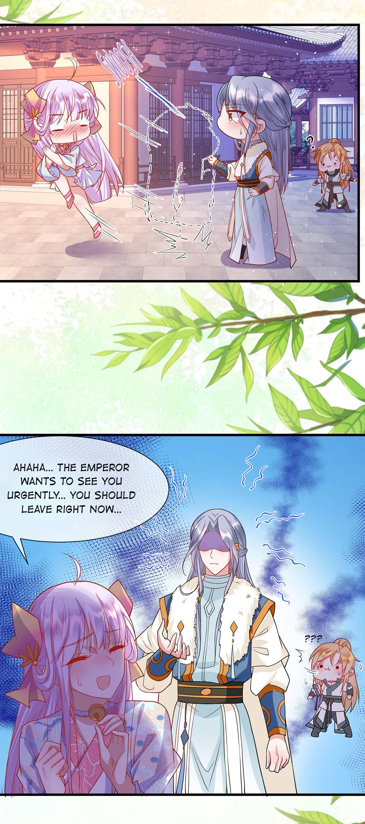 Page 9 of Chapter 39
