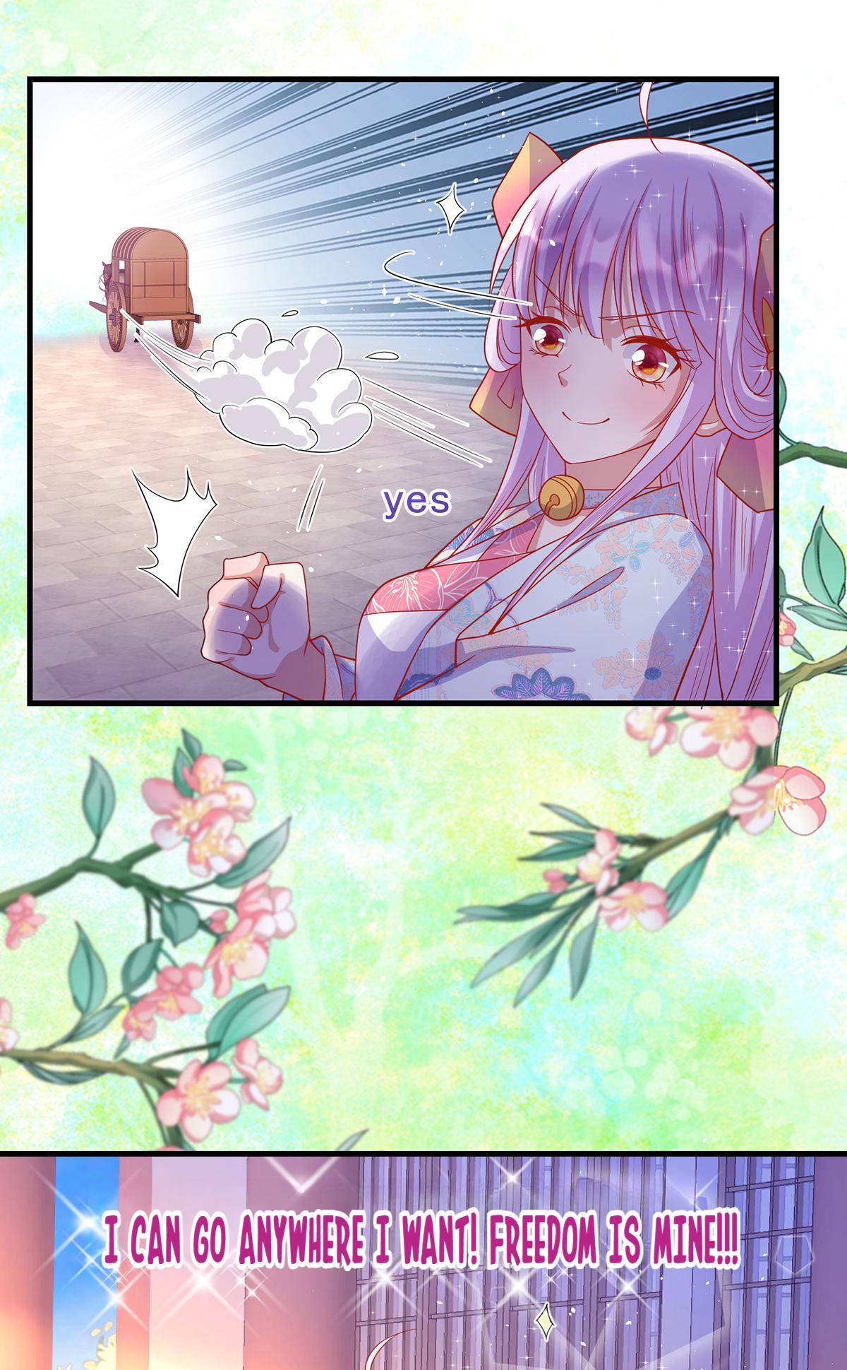 Page 12 of Chapter 39