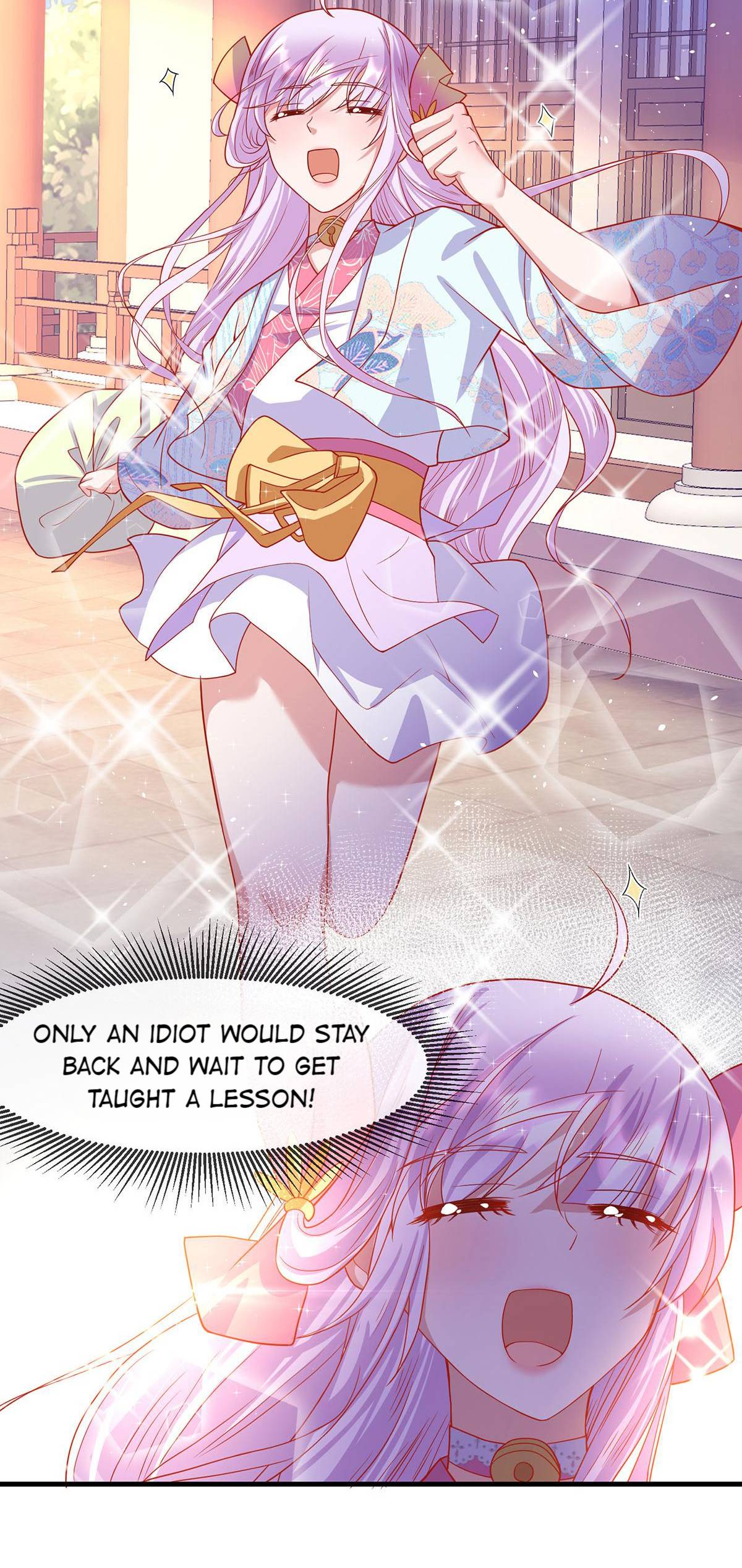 Page 13 of Chapter 39