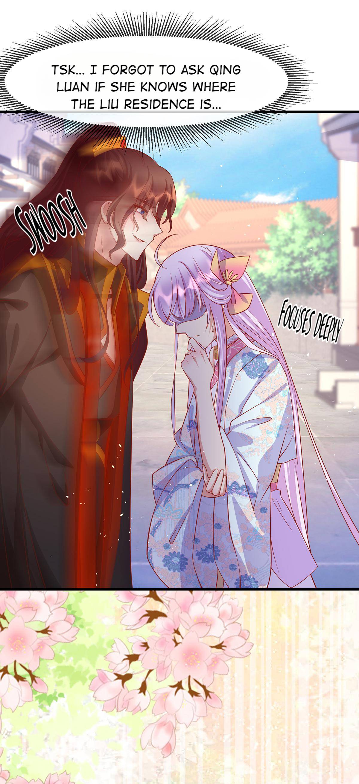 Page 14 of Chapter 39