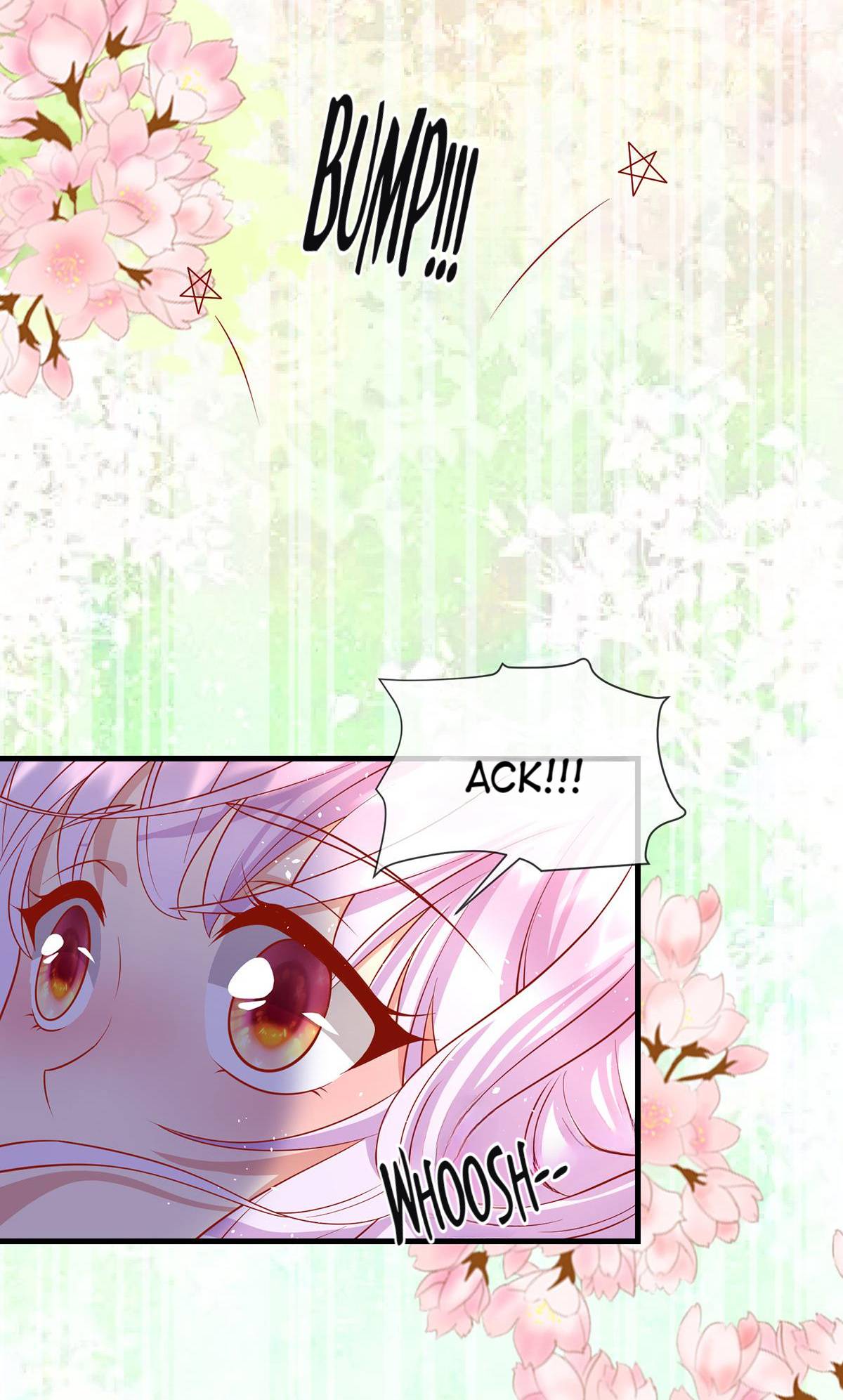 Page 15 of Chapter 39
