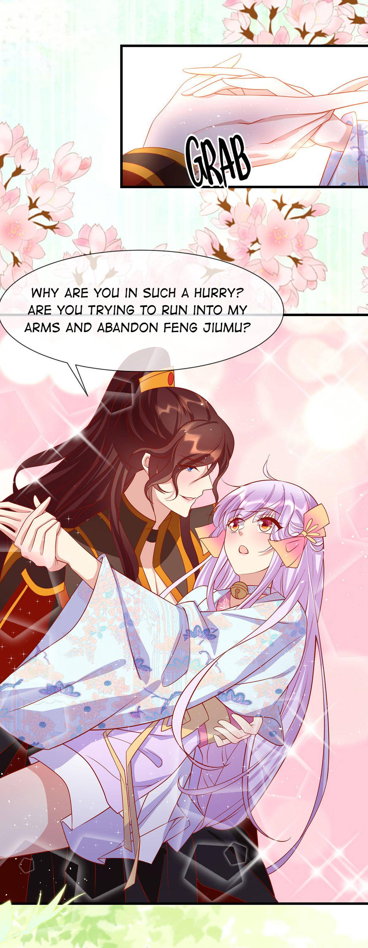Page 16 of Chapter 39