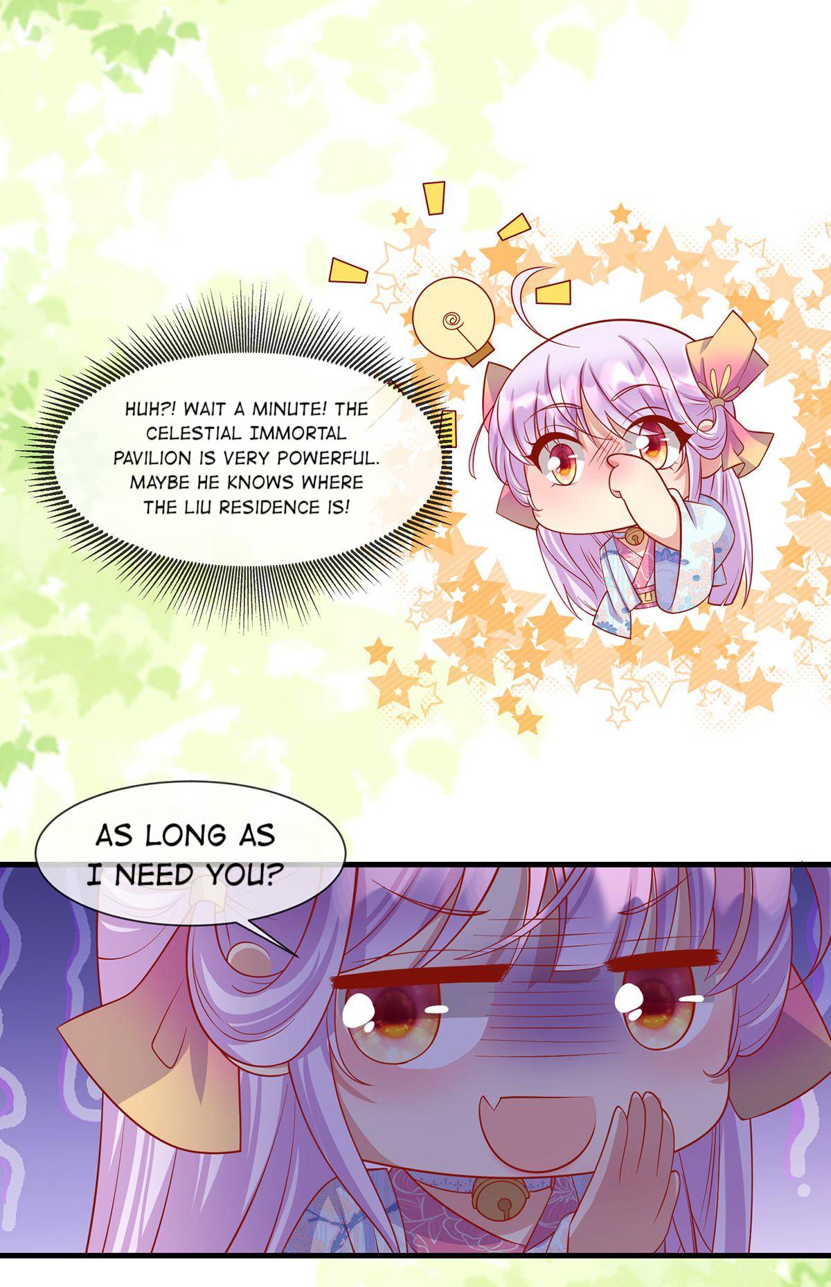Page 18 of Chapter 39