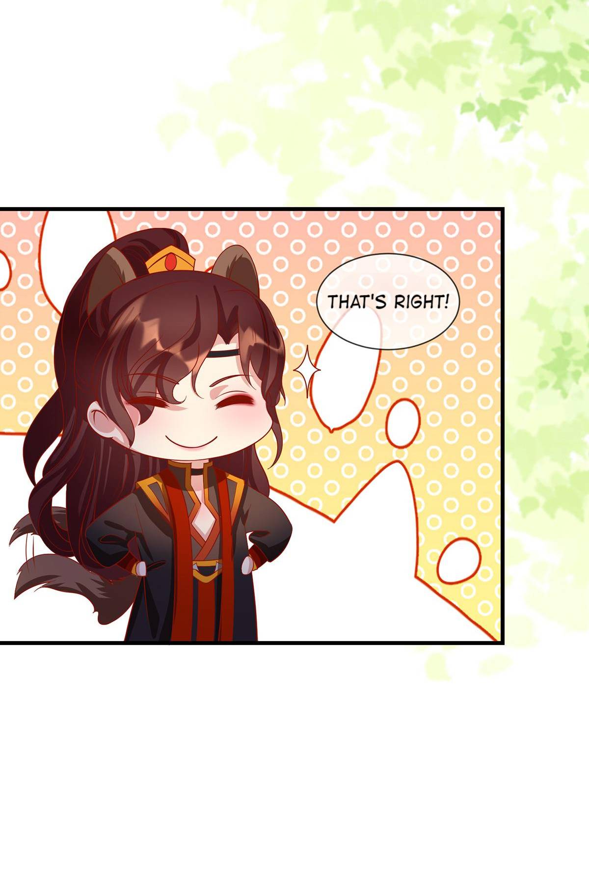 Page 19 of Chapter 39