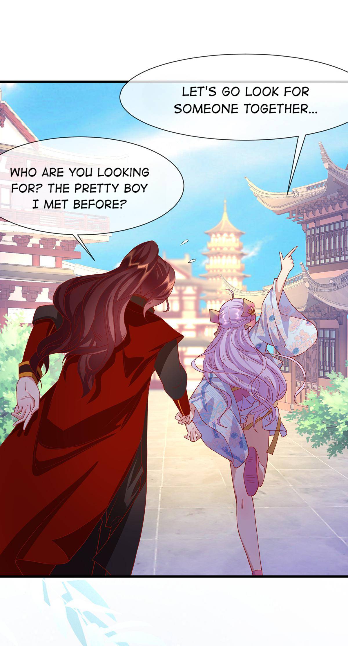 Page 20 of Chapter 39
