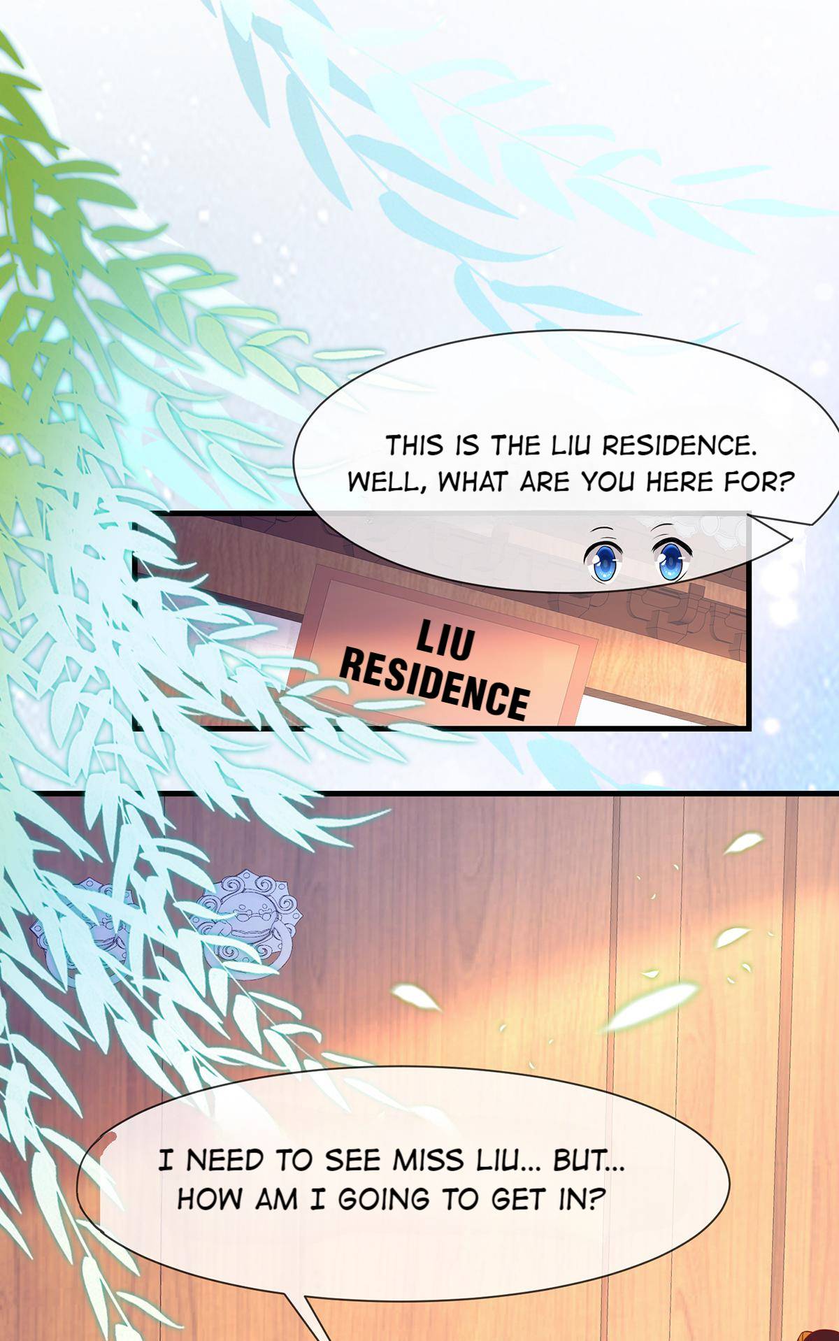 Page 21 of Chapter 39