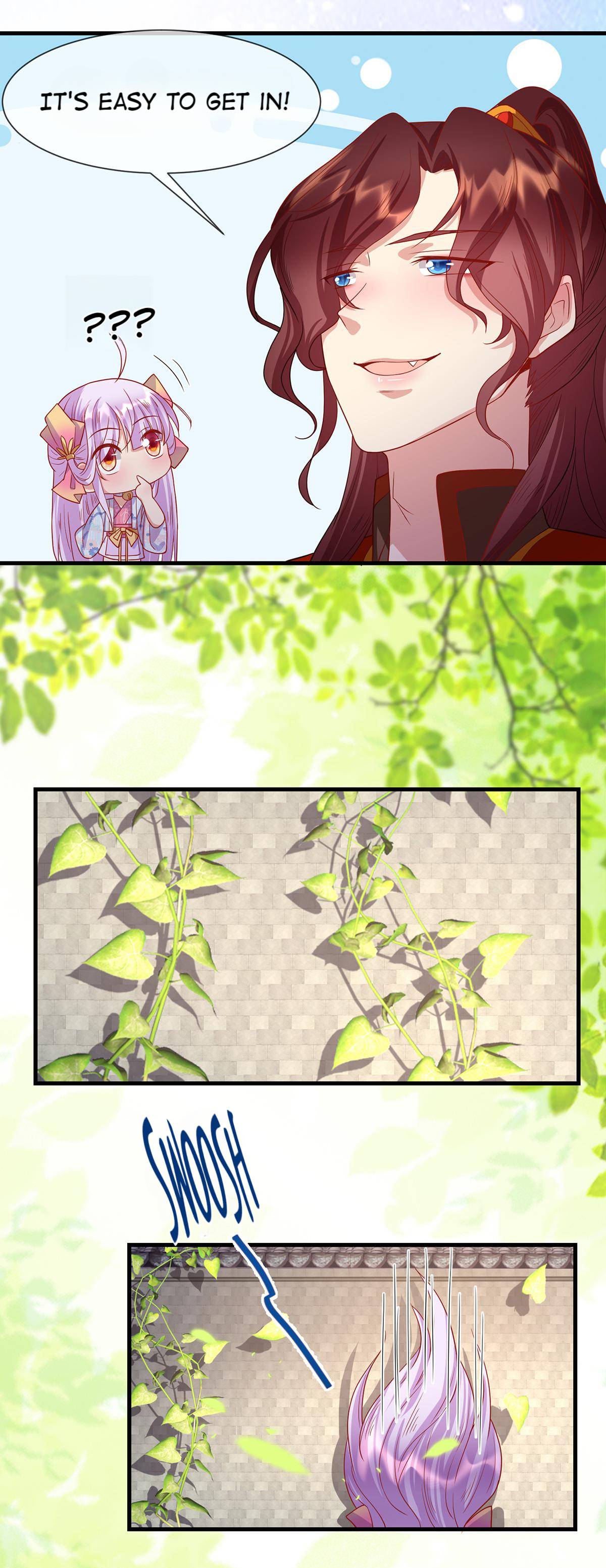 Page 23 of Chapter 39