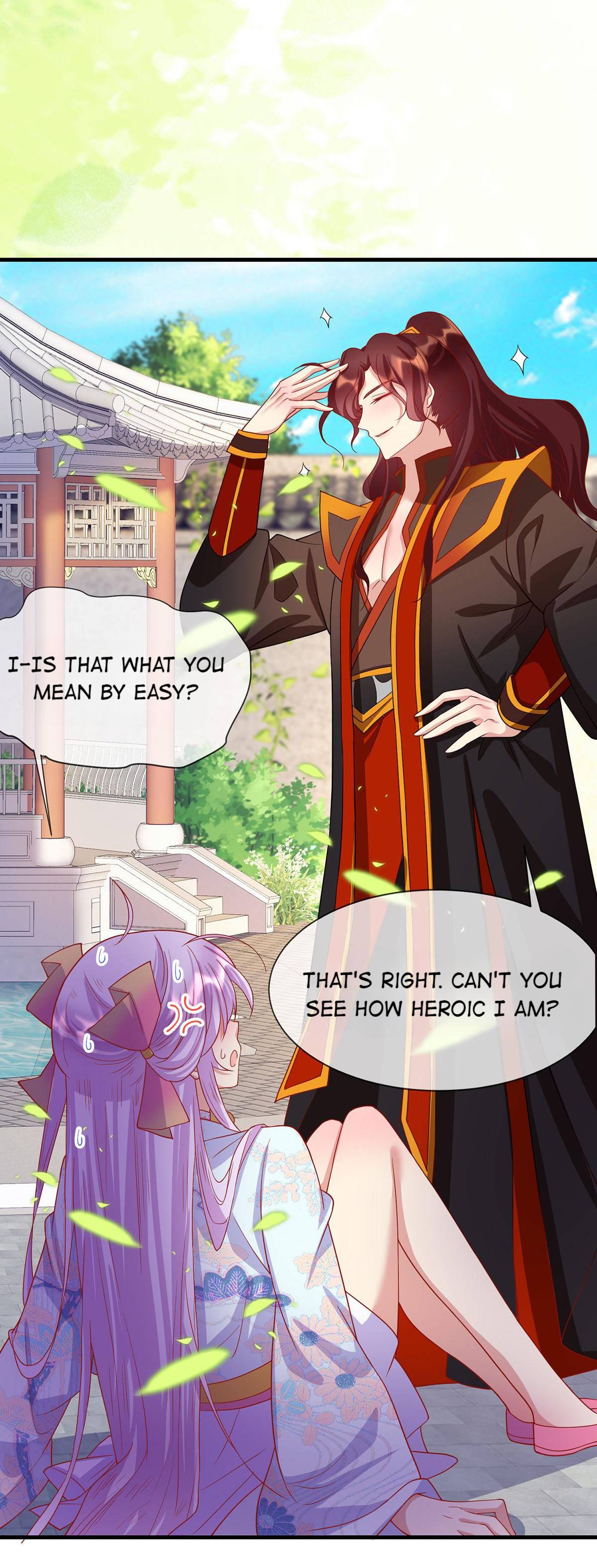 Page 24 of Chapter 39